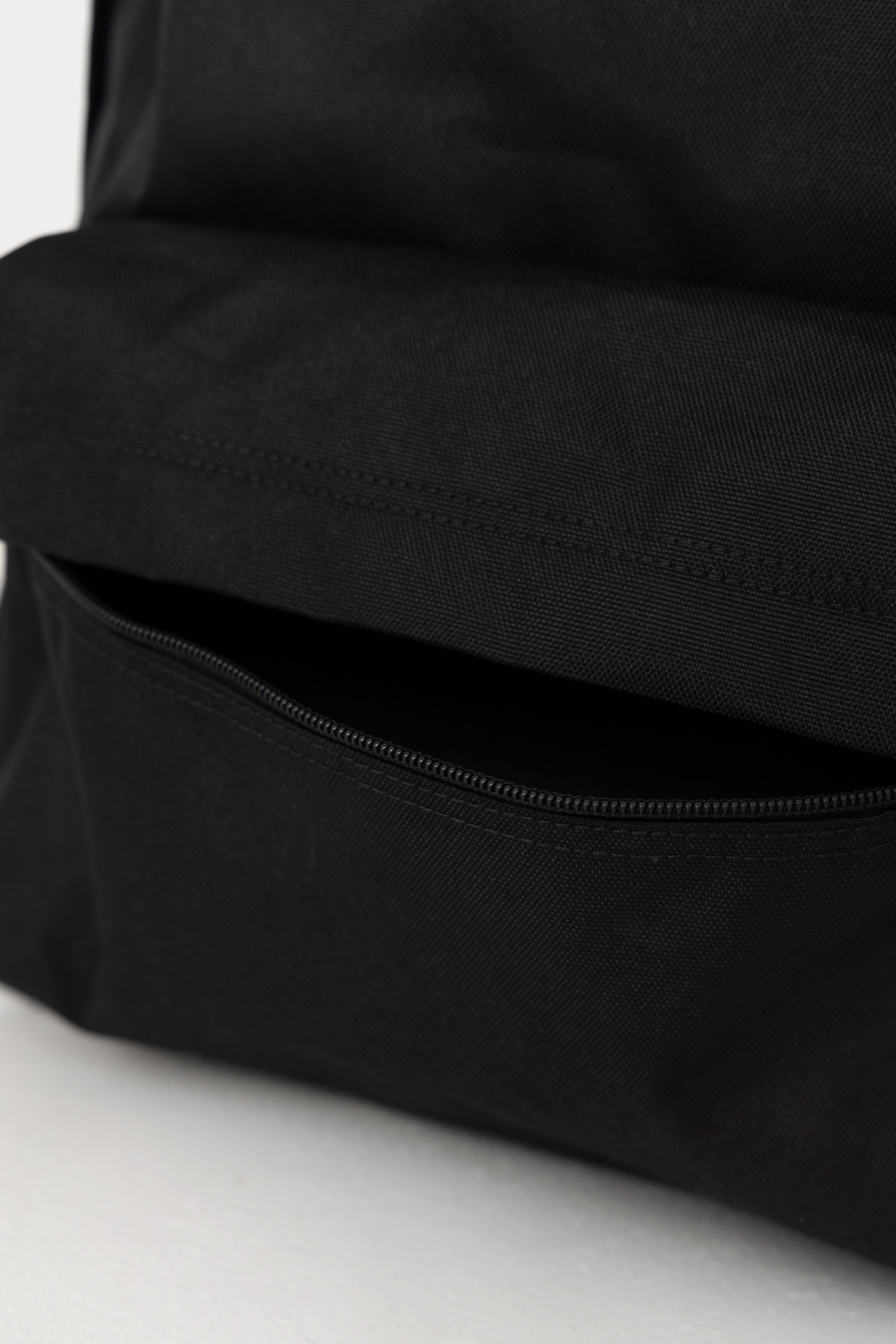 Vans Rucksack Old Skool Flying V (black)