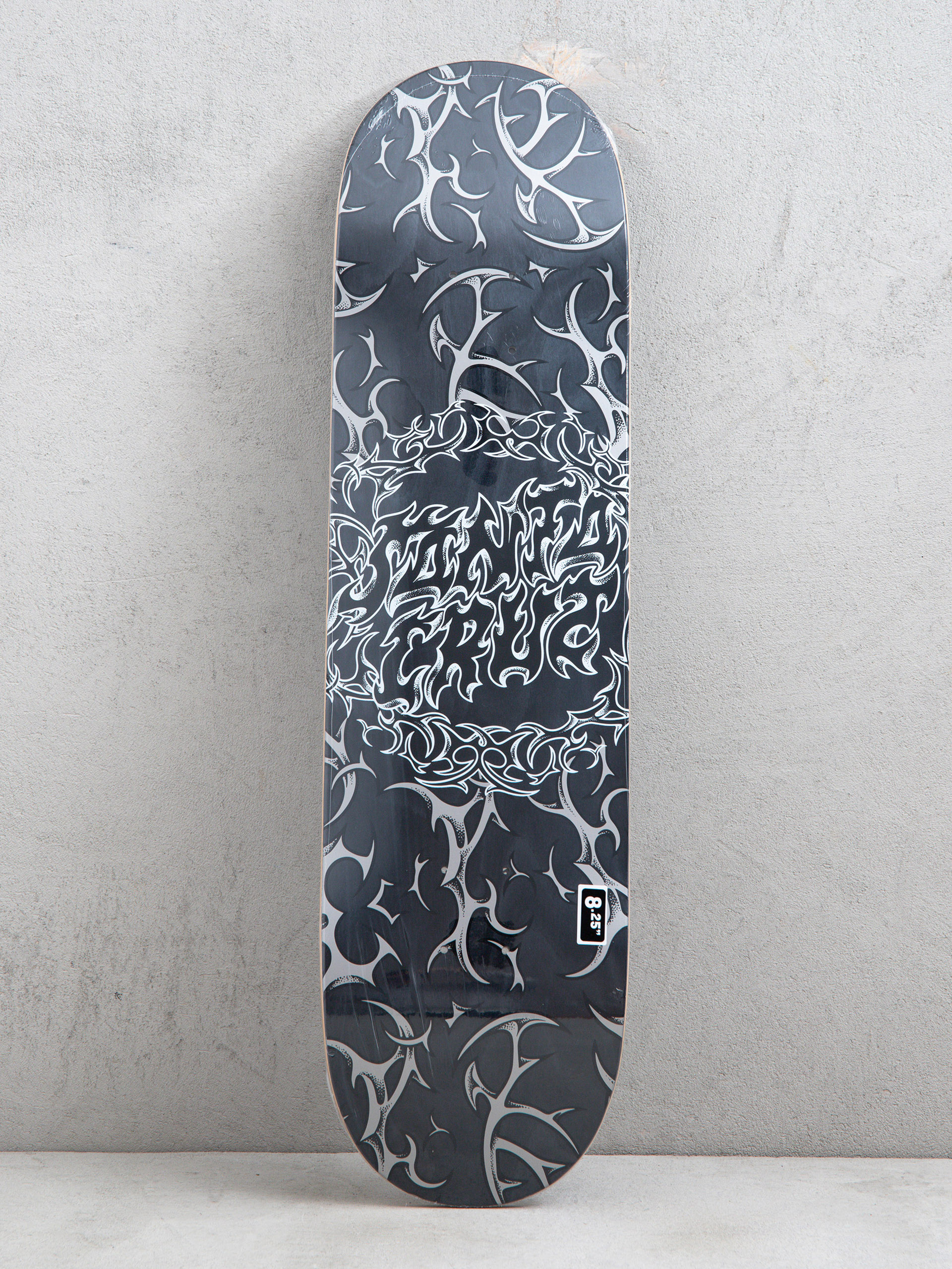 1628274-santa-cruz-razor-dot-7