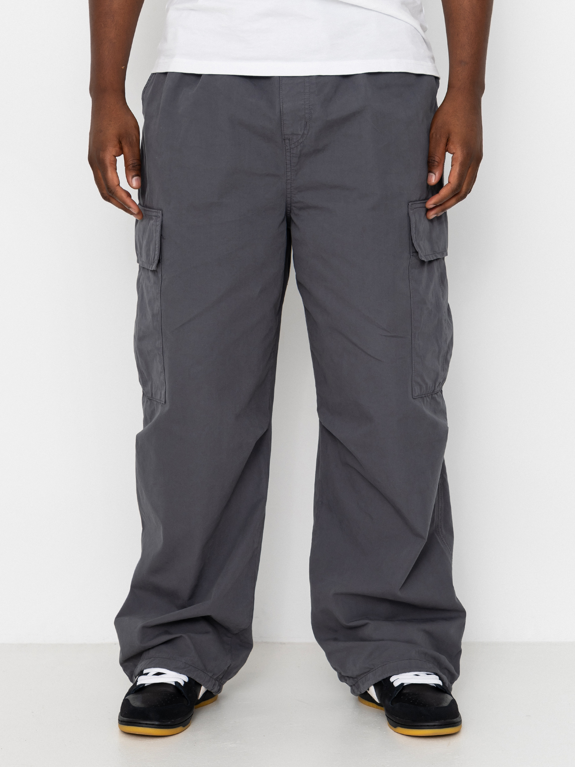 Carhartt WIP Mandler Cargo Pants (styx)