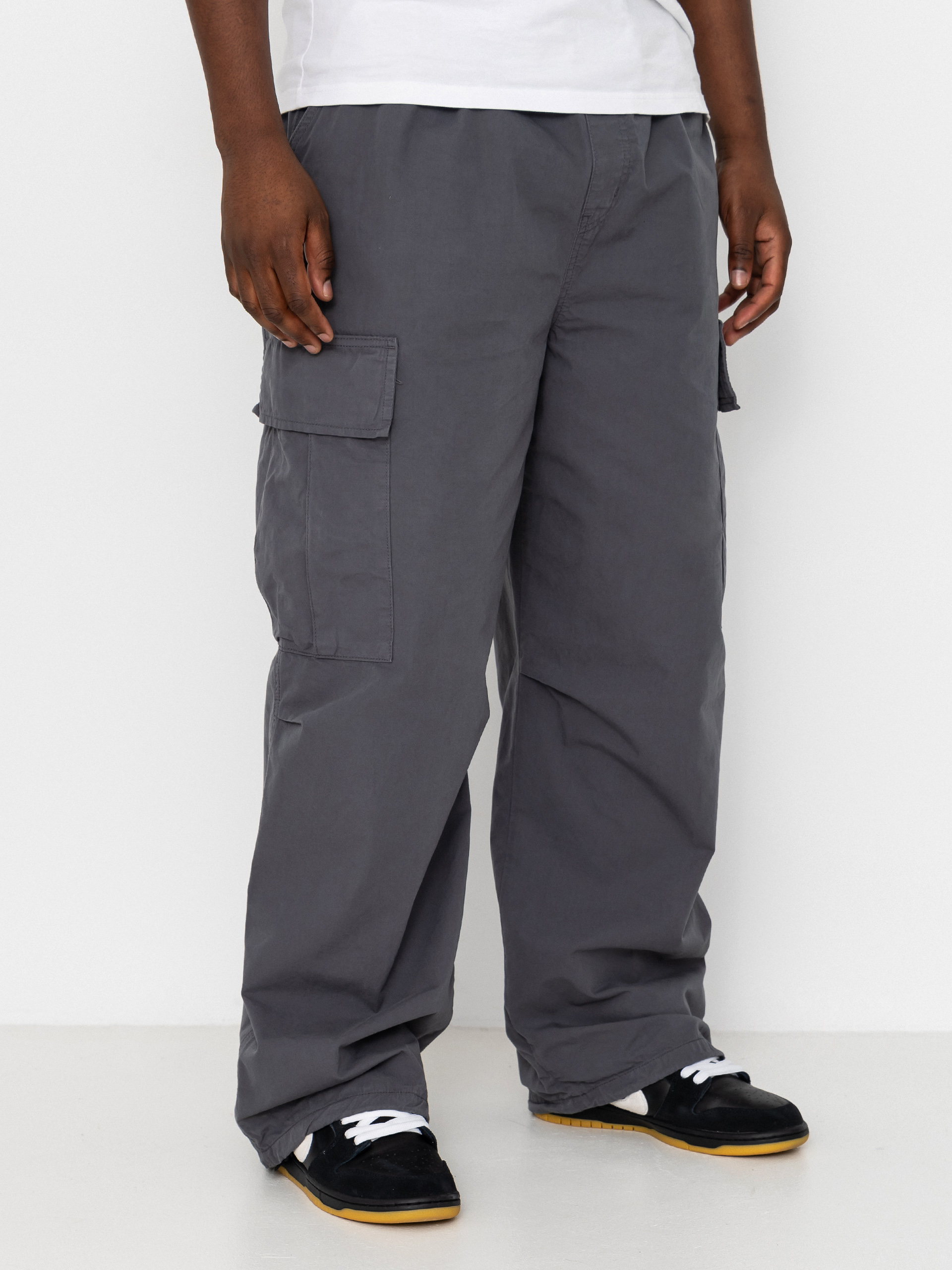 Carhartt WIP Mandler Cargo Pants (styx)