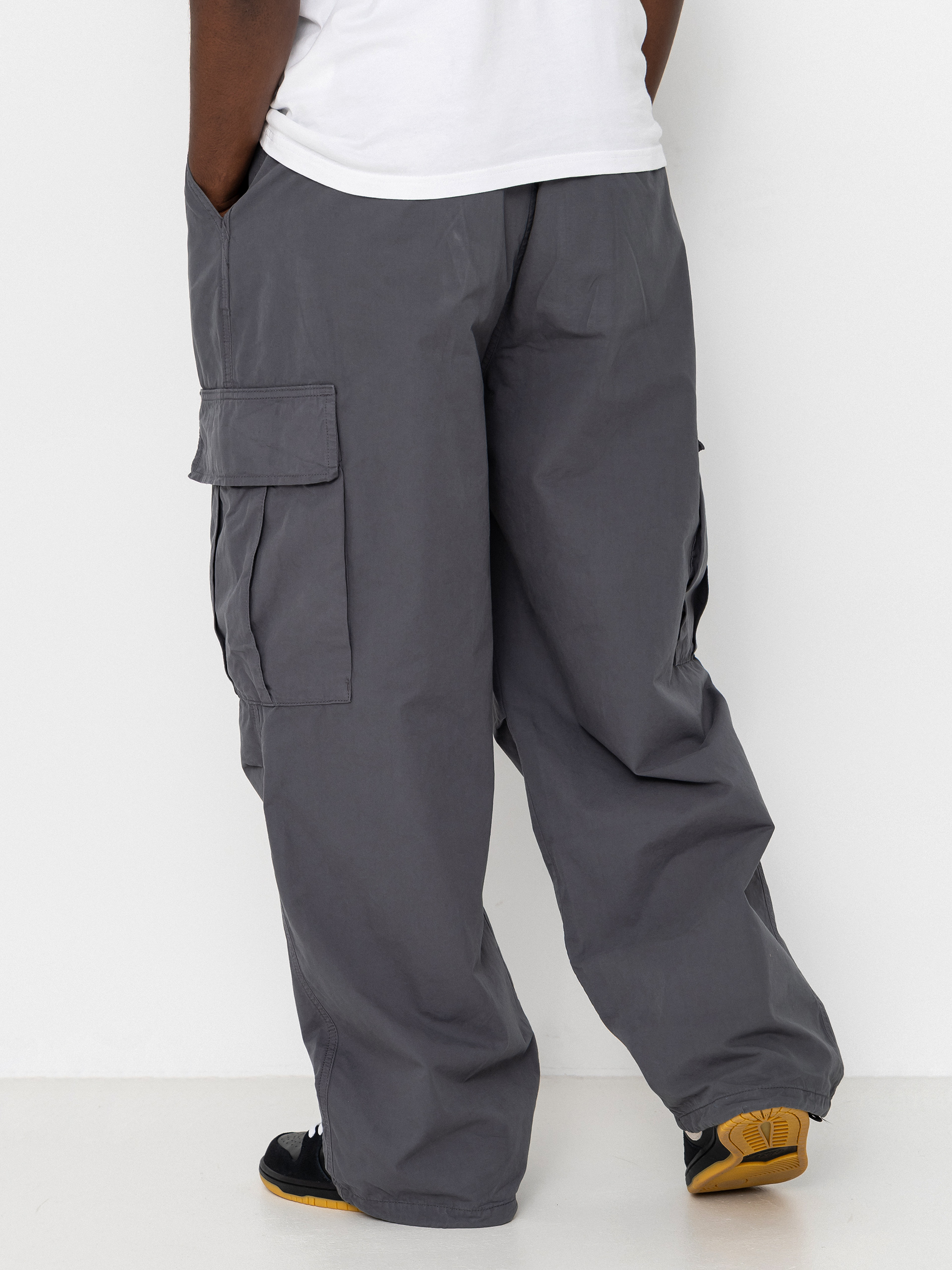 Carhartt WIP Mandler Cargo Pants (styx)