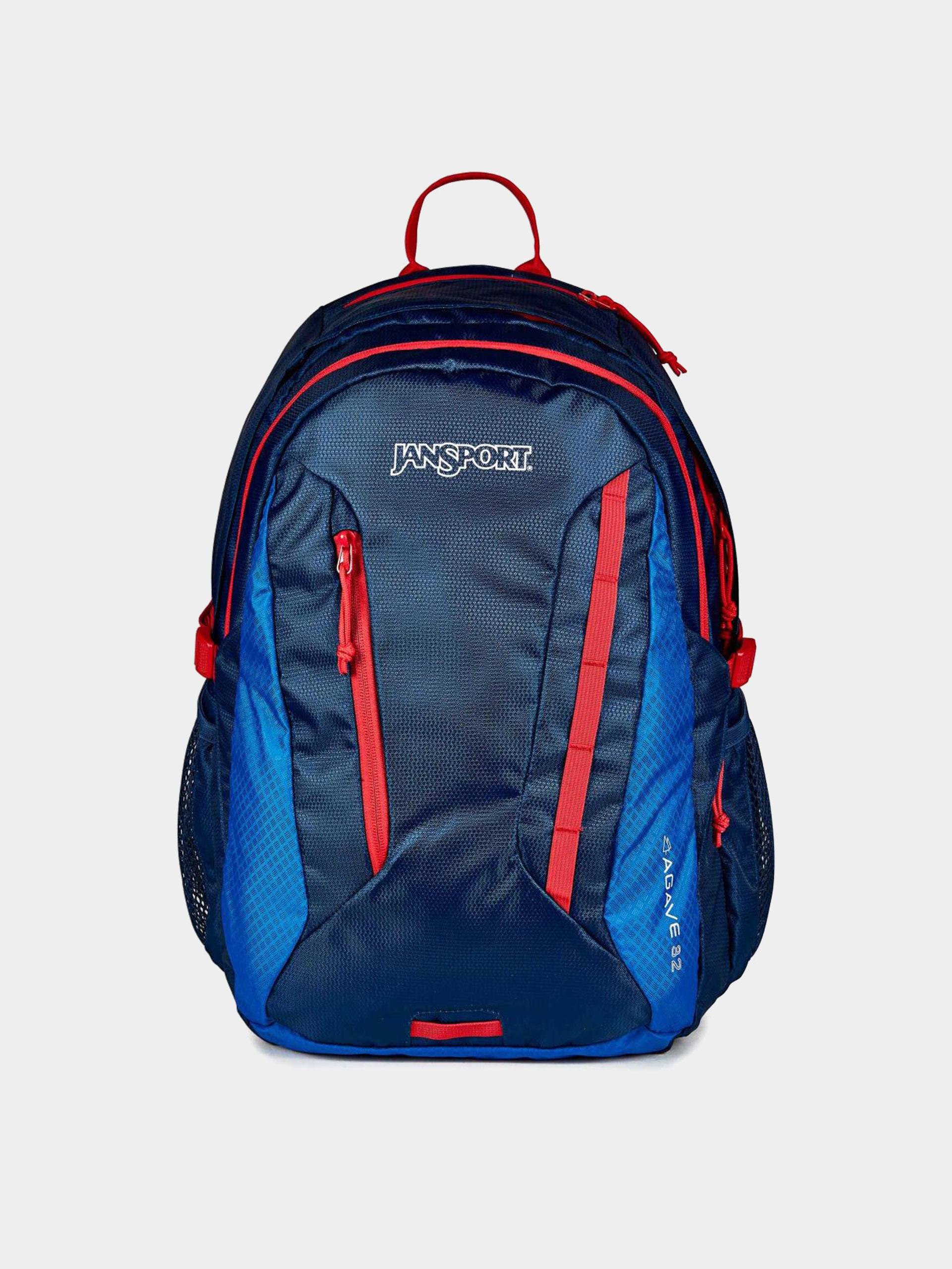 best vintage laptop backpack Men's Leather U of T Classic Color:Deep Blue Ballistic/Coyote 200 Halcyon 10 The backpack is perfect