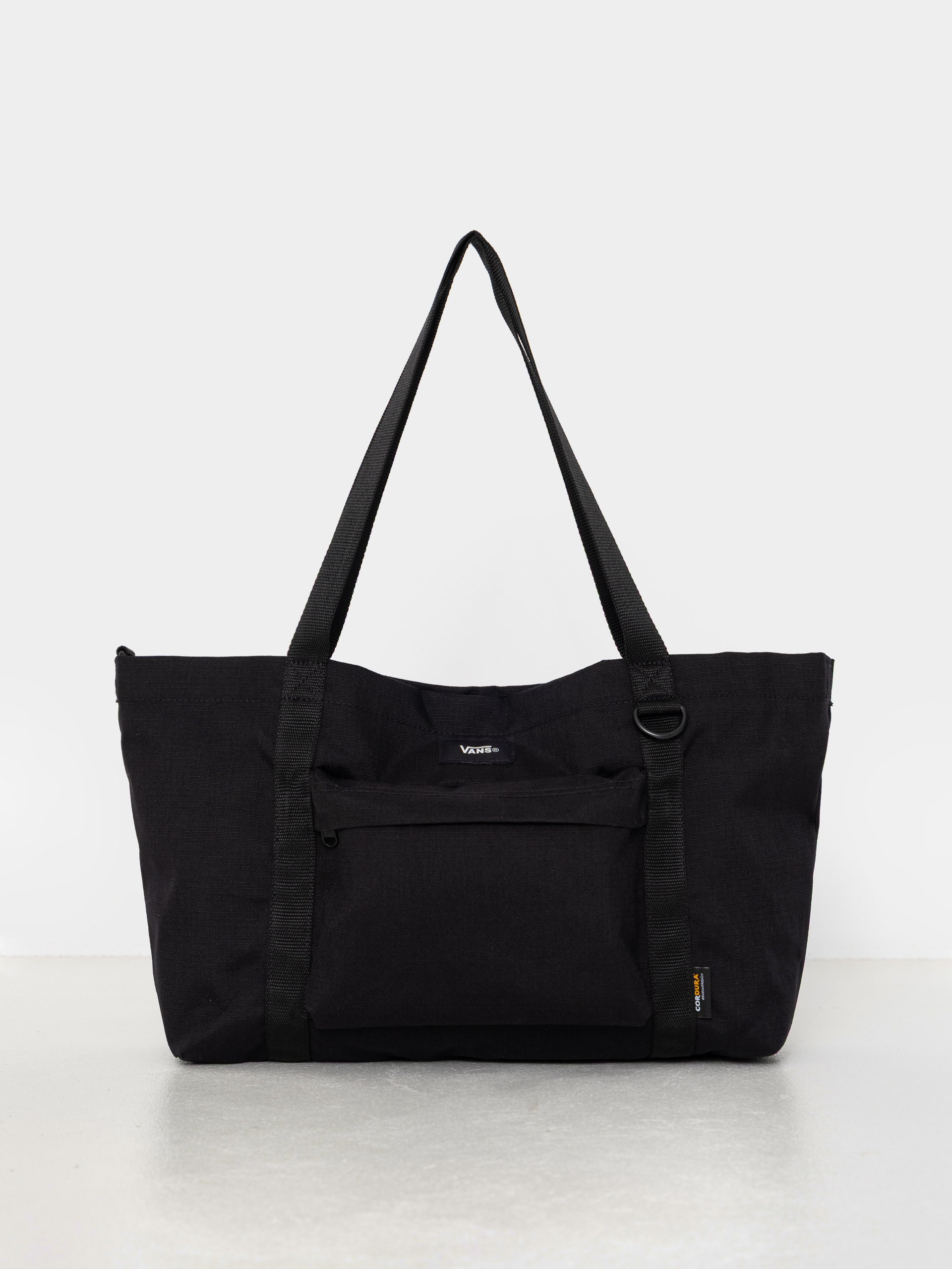 Vans Eastmore Bag (black)