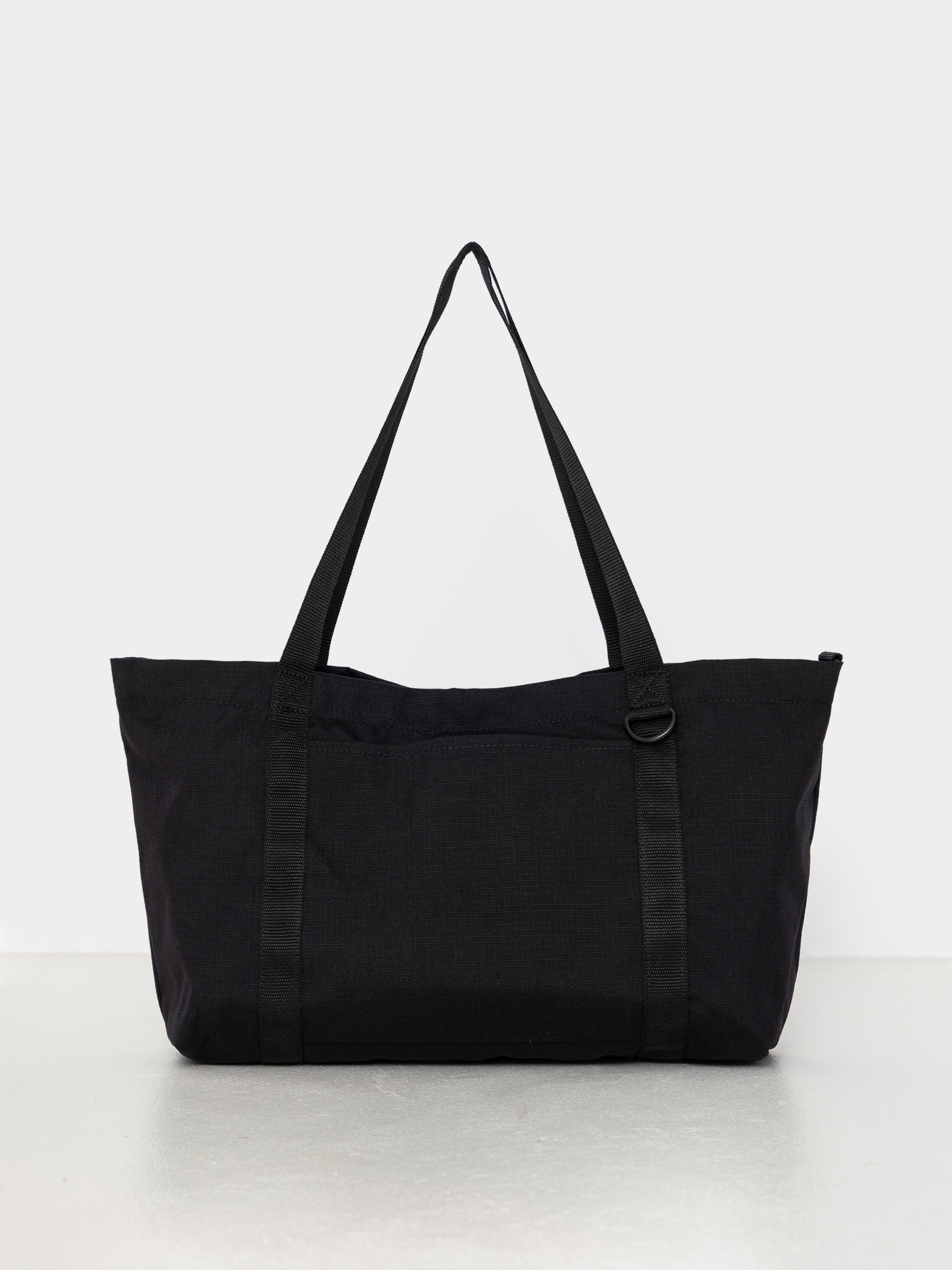 Vans Eastmore Tasche (black)