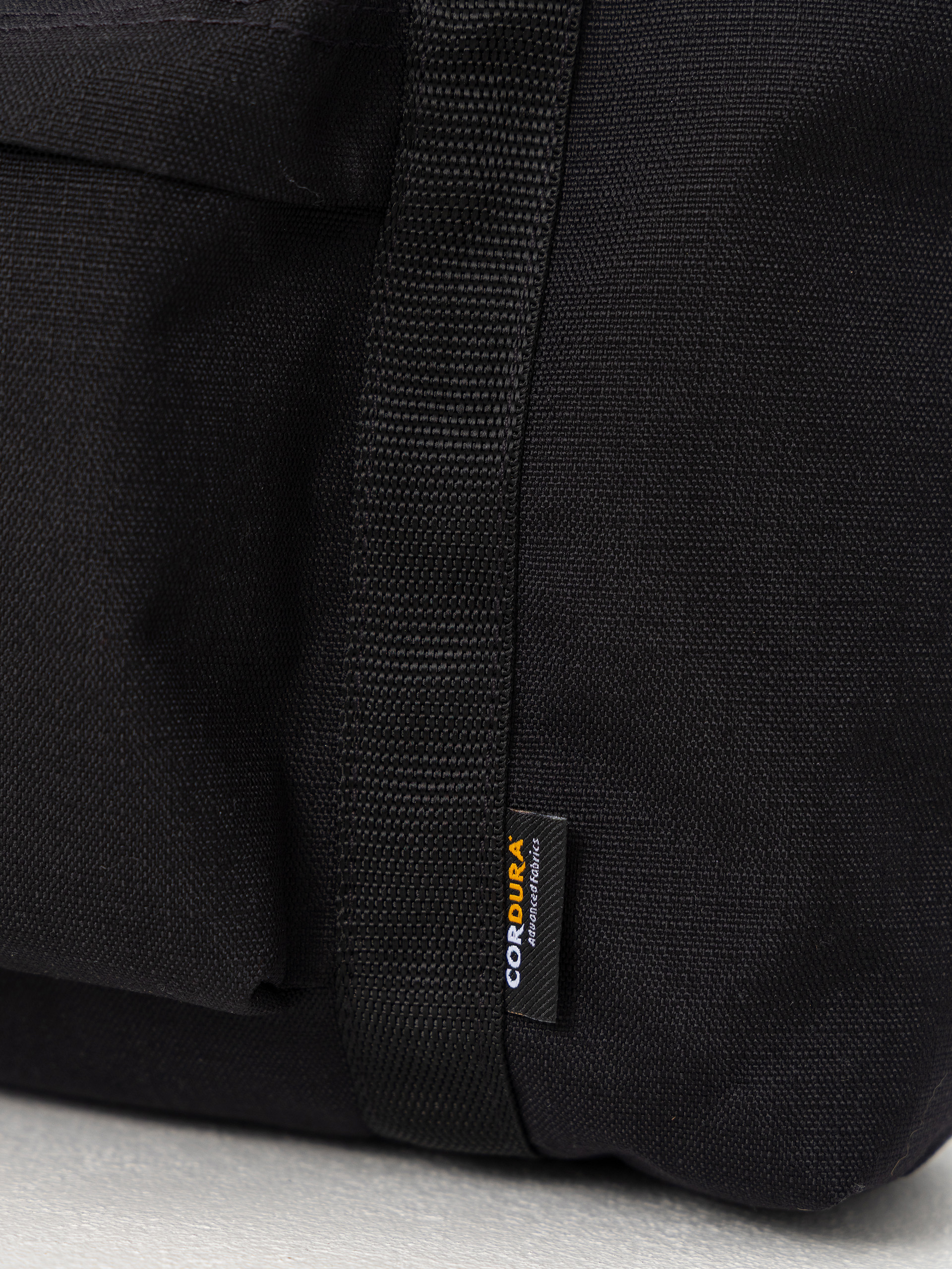 Vans Eastmore Bag (black)