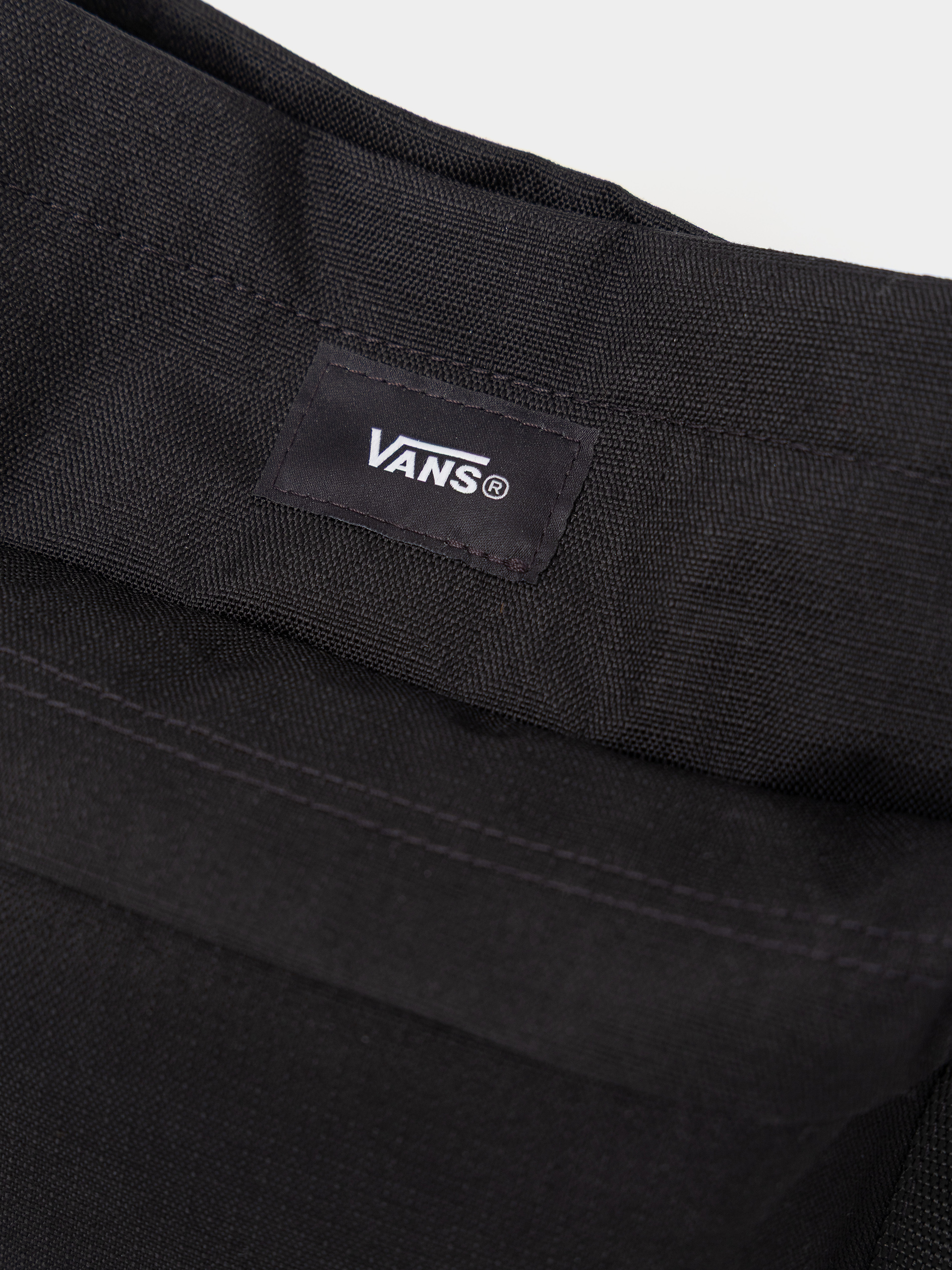 Vans Eastmore Tasche (black)