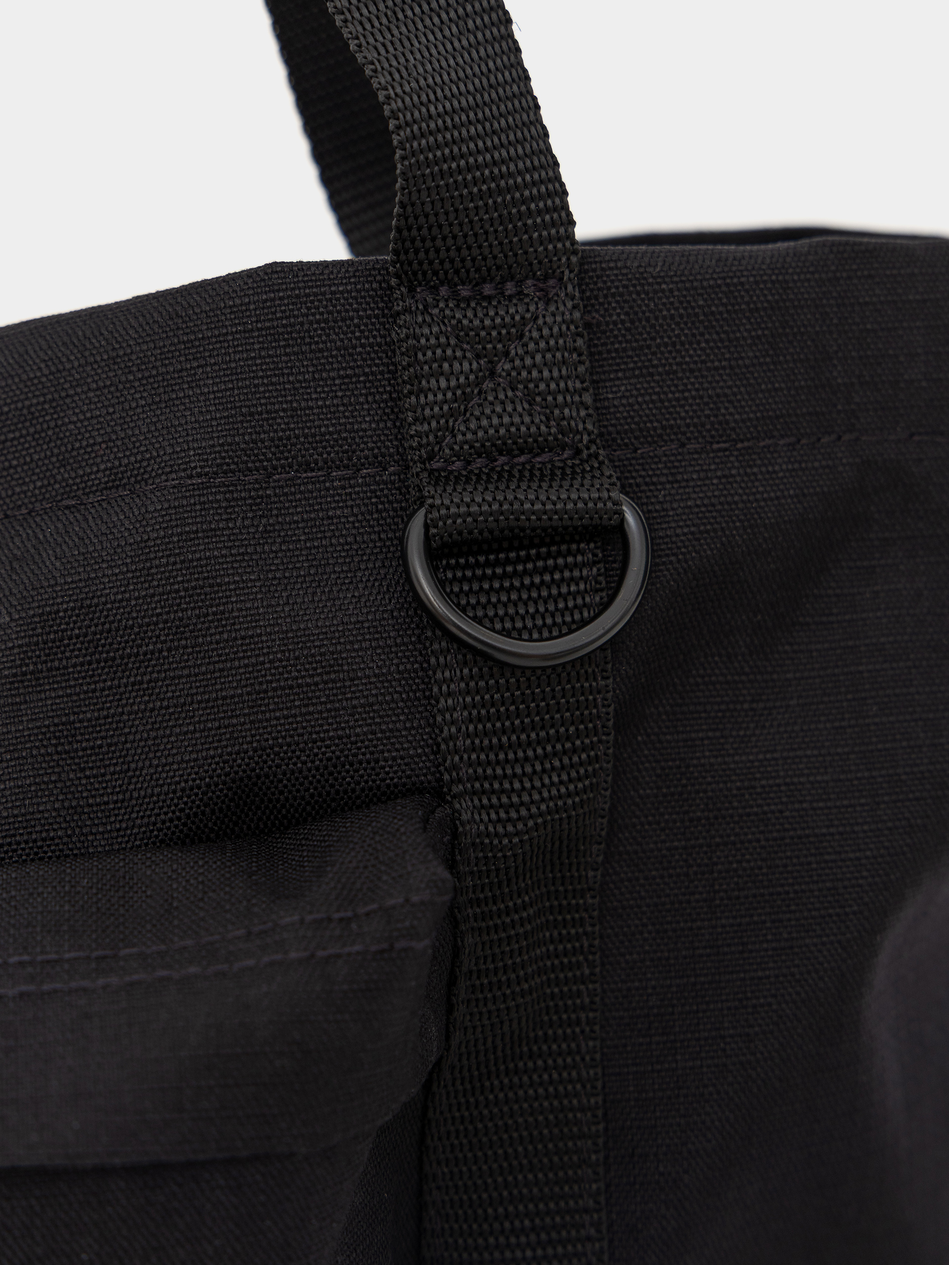 Vans Eastmore Bag (black)
