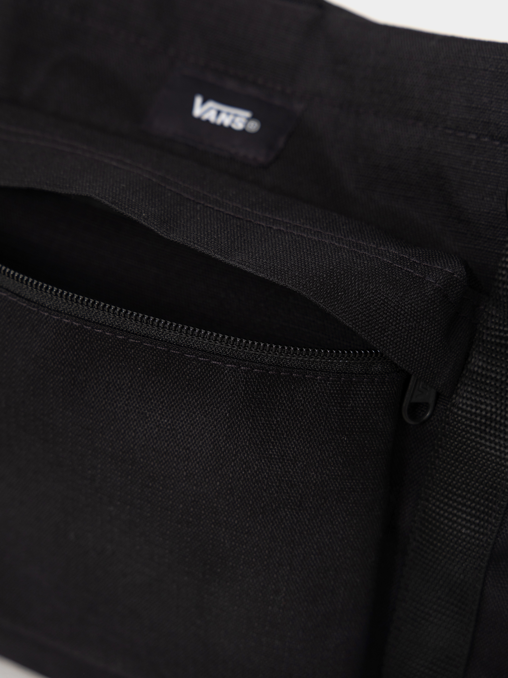 Vans Eastmore Bag (black)