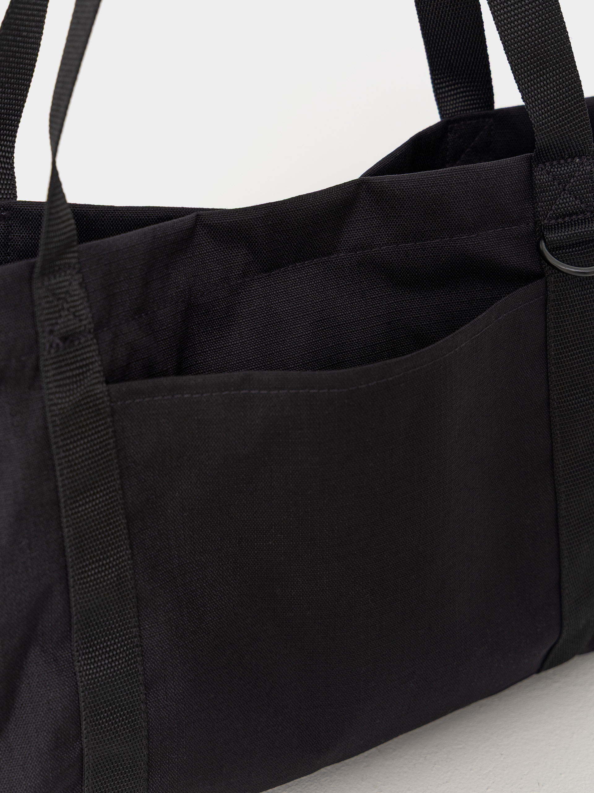 Vans Eastmore Bag (black)