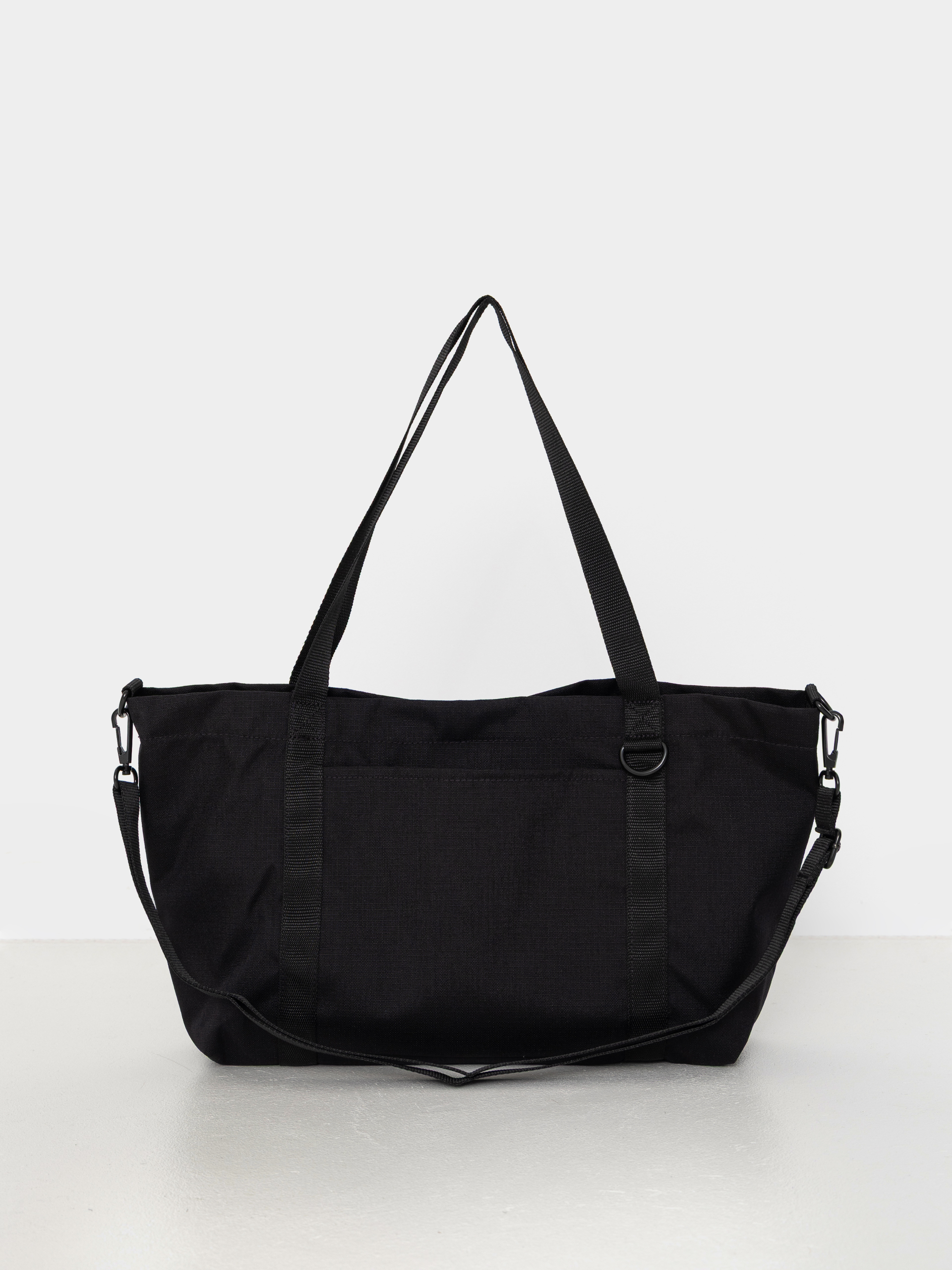 Vans Eastmore Bag (black)