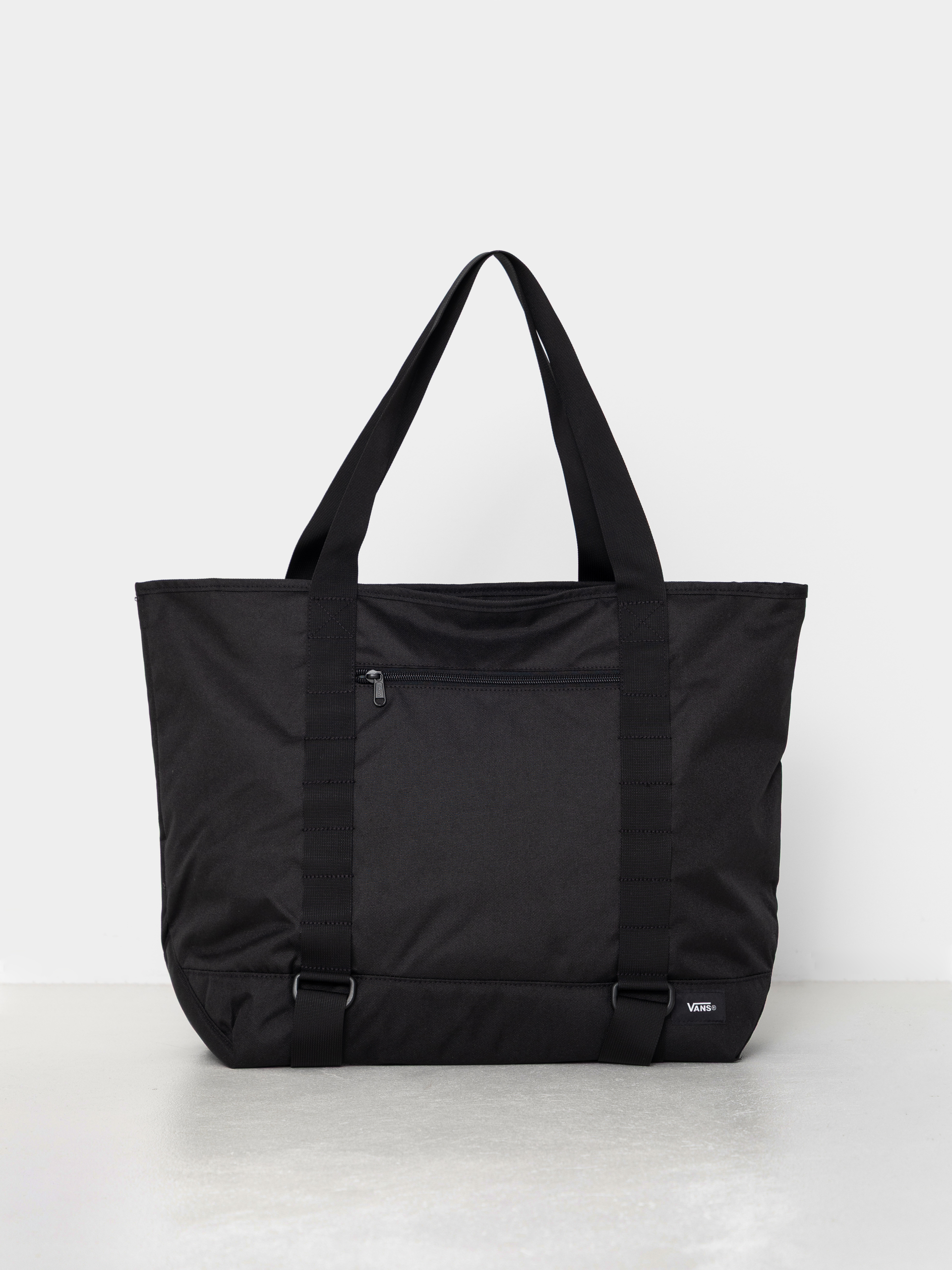 Vans Pergs 2.0 Commuter Tote Bag