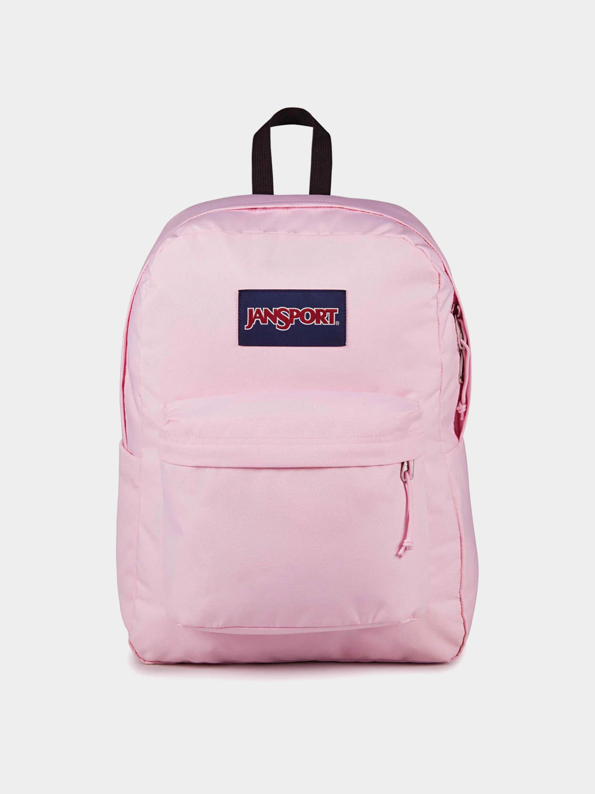 JanSport Rucksack SuperBreak Plus