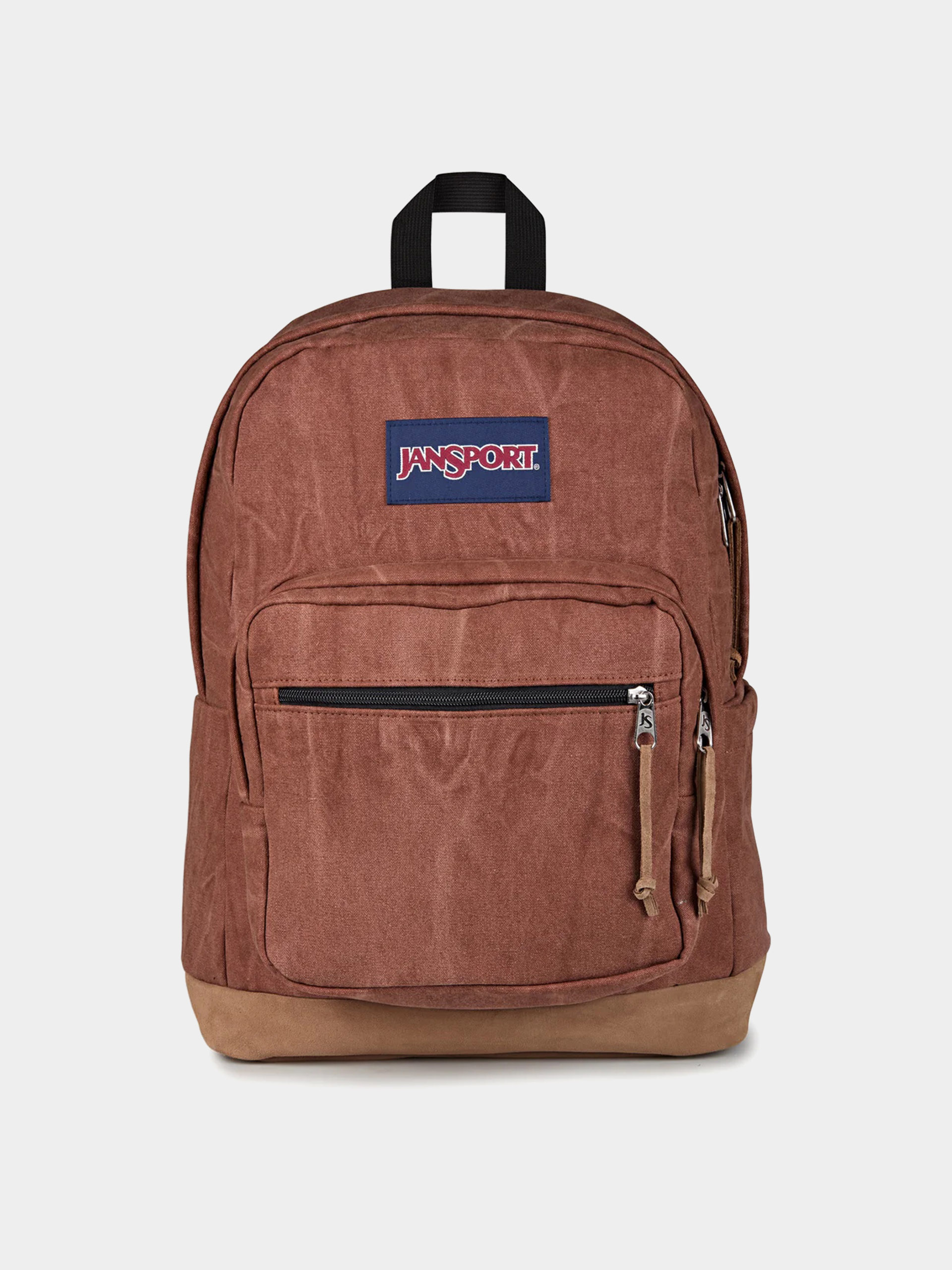 where to buy jansport right pack Sleek Jansport Right Pack Black Backpack