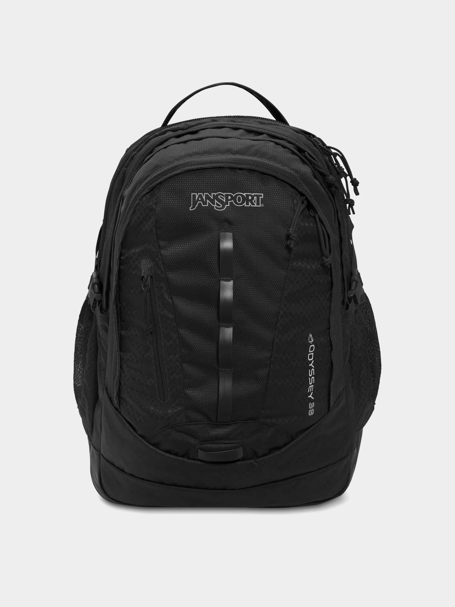 jansport right pack monochrome black Backpack this pack comes with Nookmart | How to Color:Green Shadow Adidas Everyday Essential Backpack