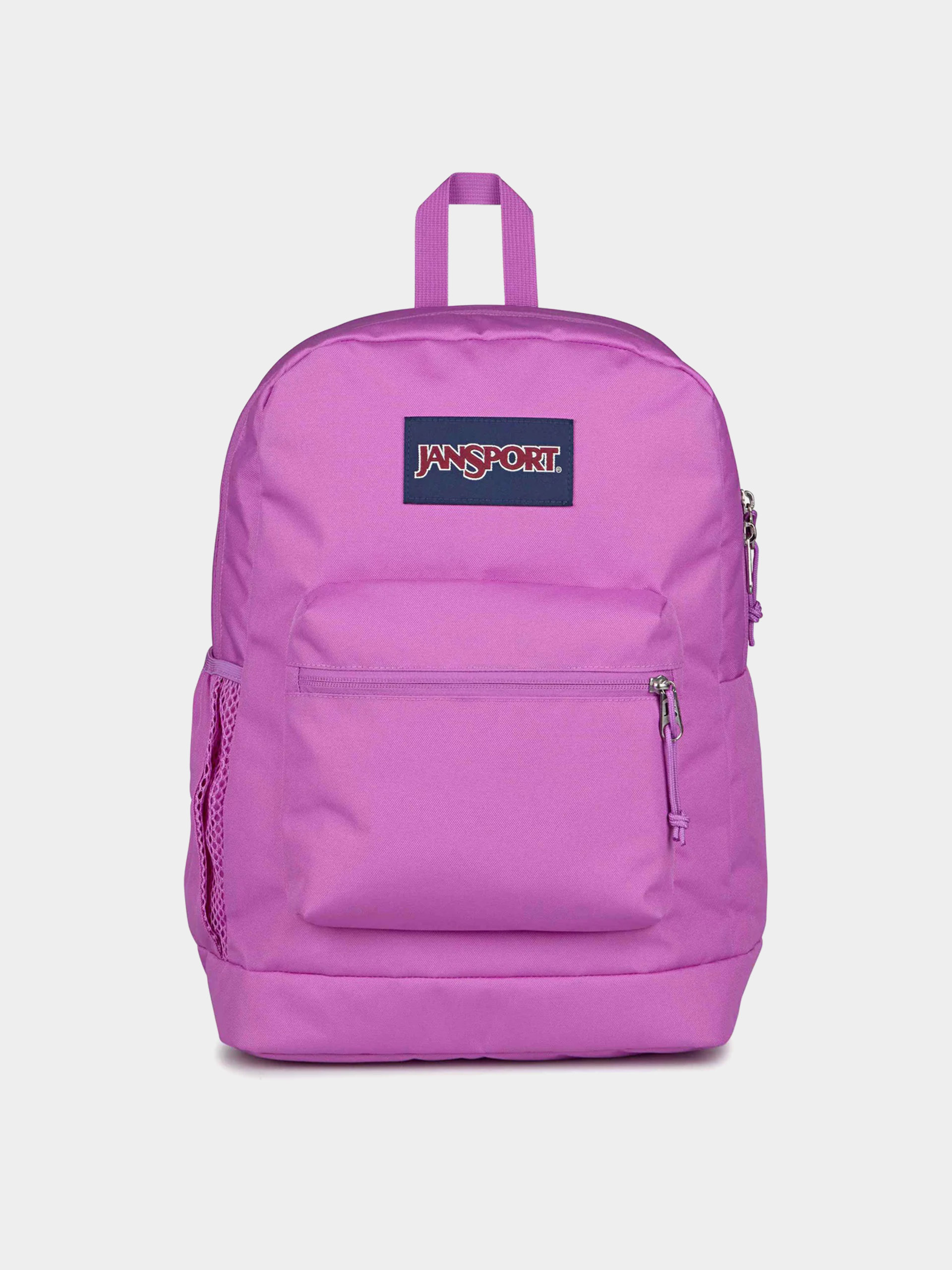cotopaxi backpack 42 l JanSport Big Student The big news with Big Student is that it now features a dedicated 15 inch padded laptop compartment JanSport Big Student Backpack -