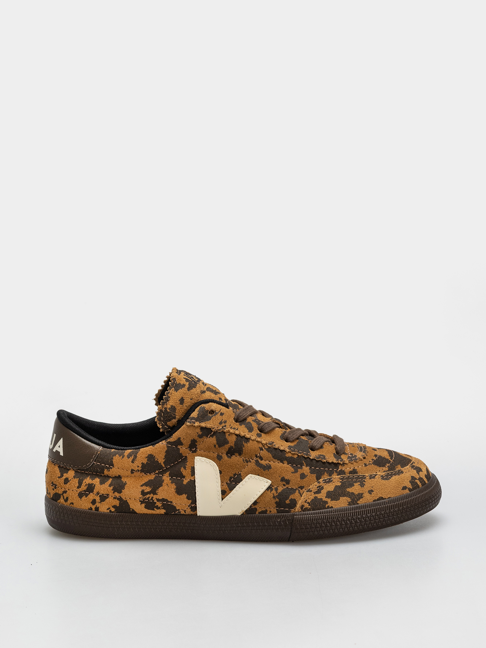 Veja Shoes Panenka Wmn (camel wild country)
