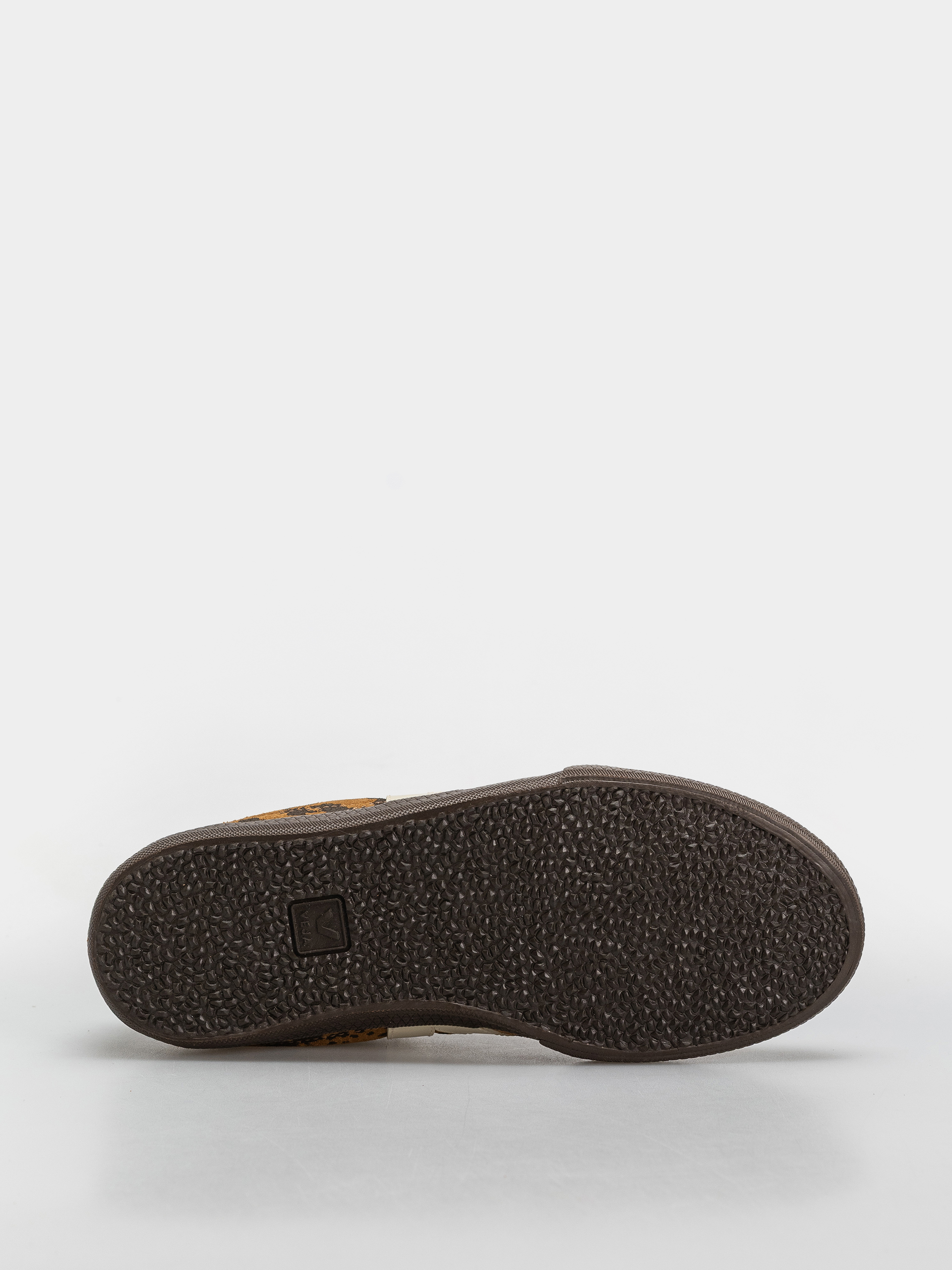 Veja Schuhe Panenka Wmn (camel wild country)