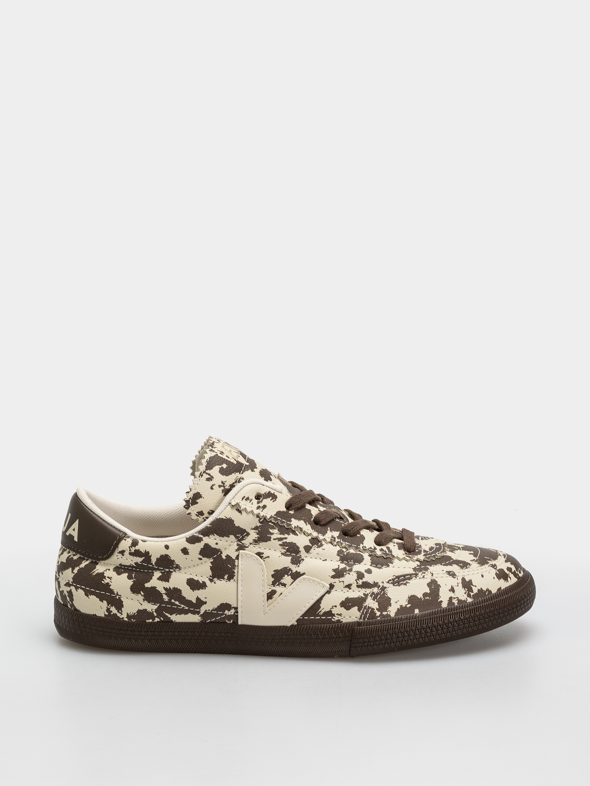 Veja Schuhe Panenka Wmn (pierre wild country)