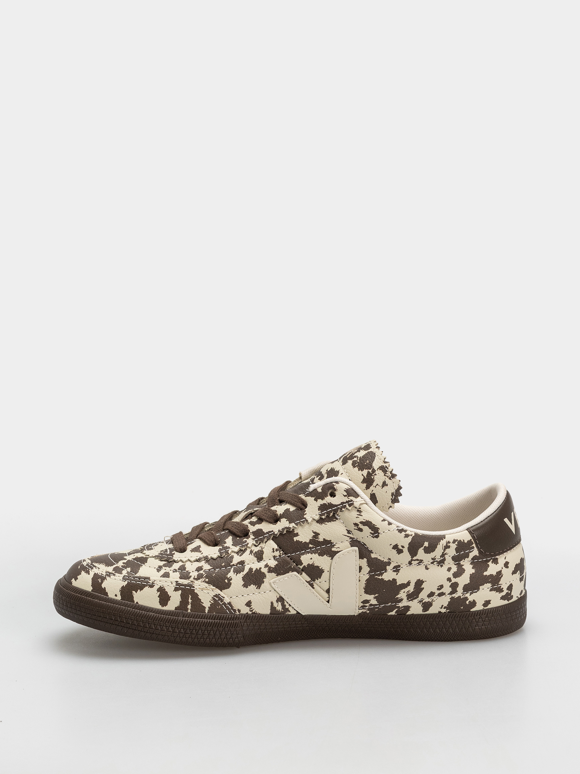 Veja Schuhe Panenka Wmn (pierre wild country)