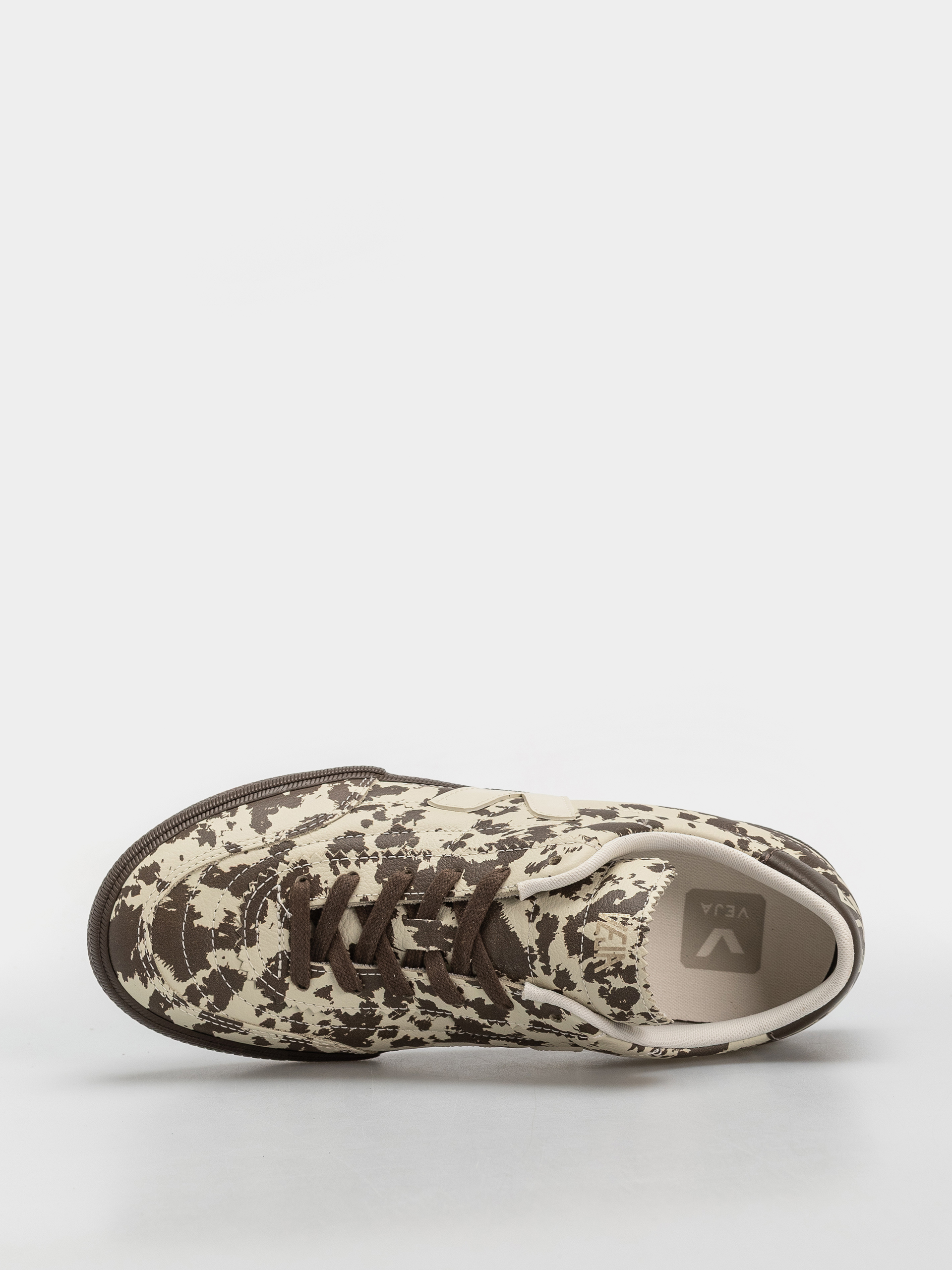 Veja Schuhe Panenka Wmn (pierre wild country)