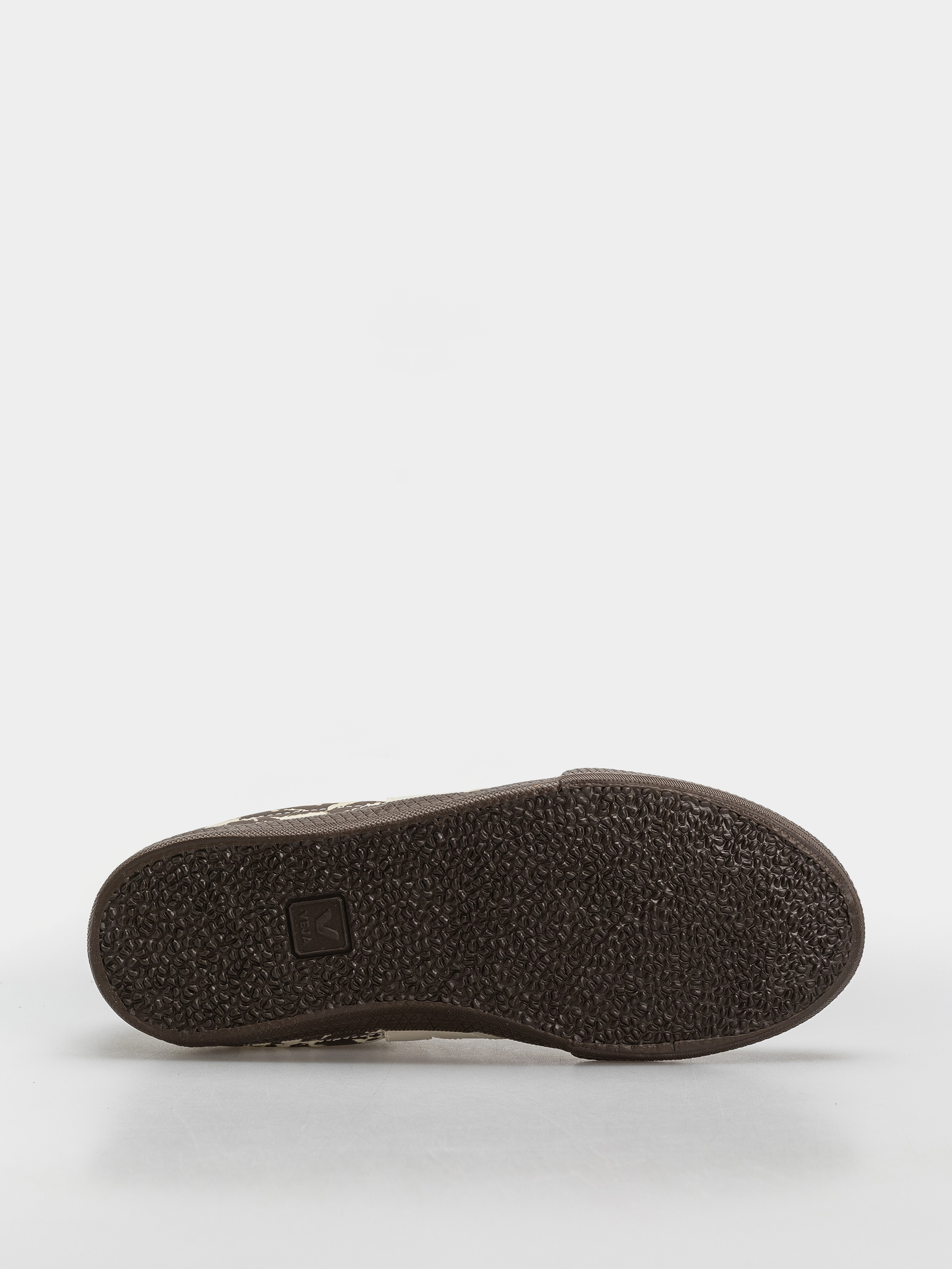 Veja Shoes Panenka Wmn (pierre wild country)