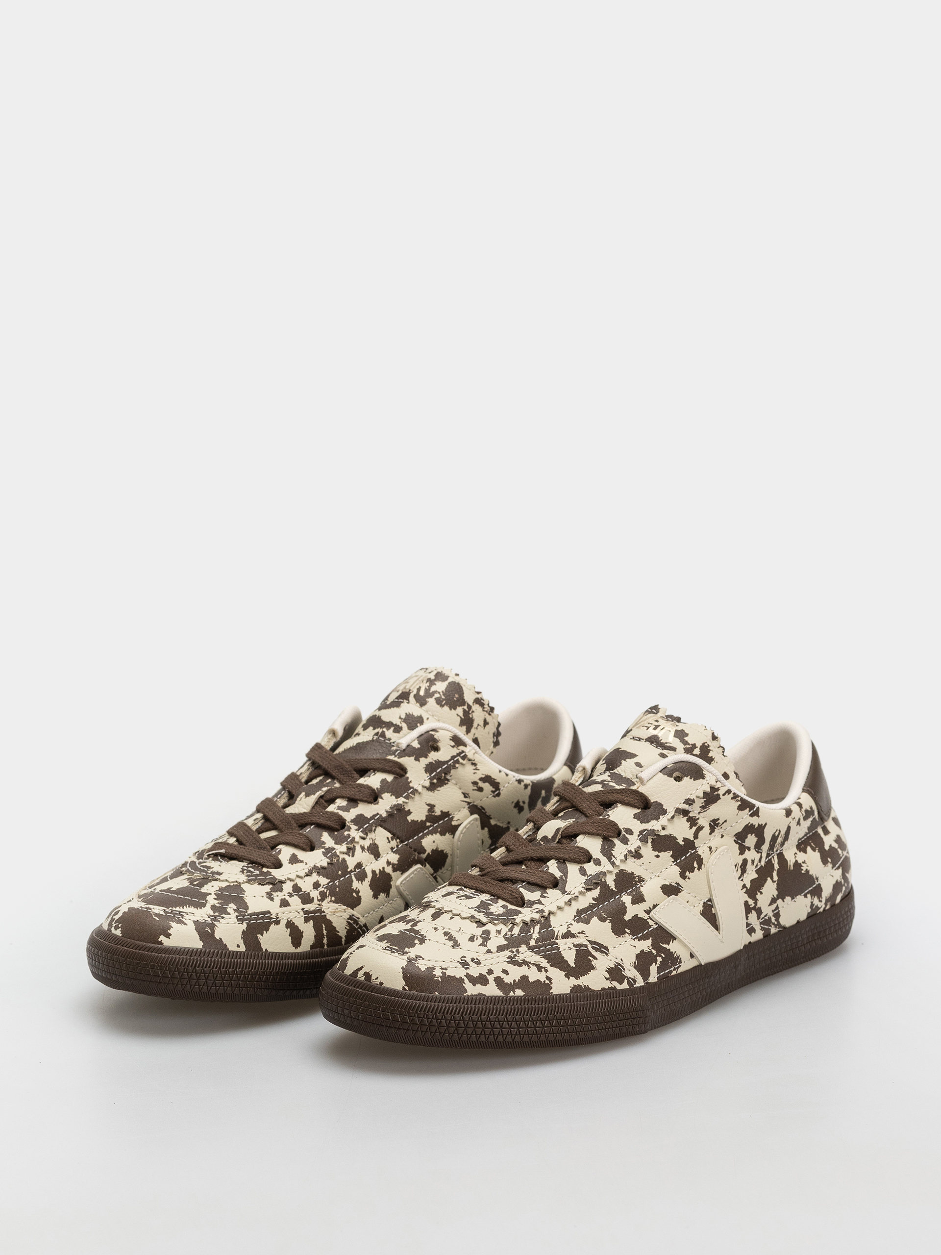 Veja Shoes Panenka Wmn (pierre wild country)