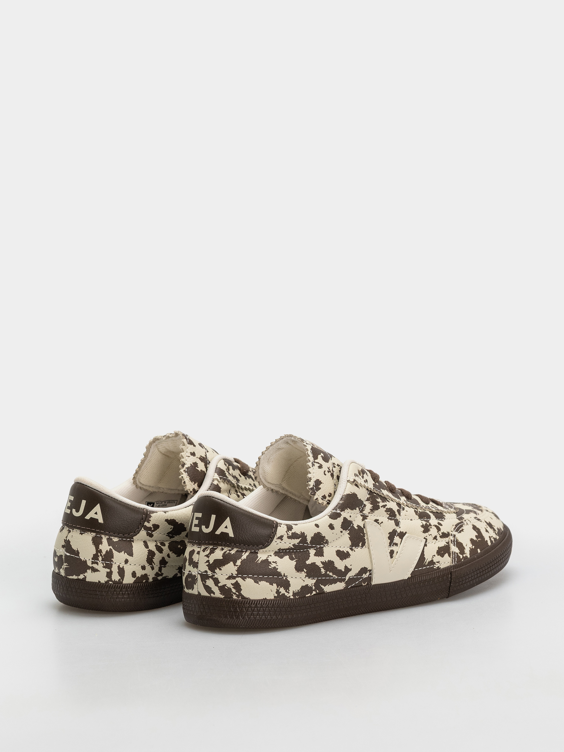 Veja Schuhe Panenka Wmn (pierre wild country)