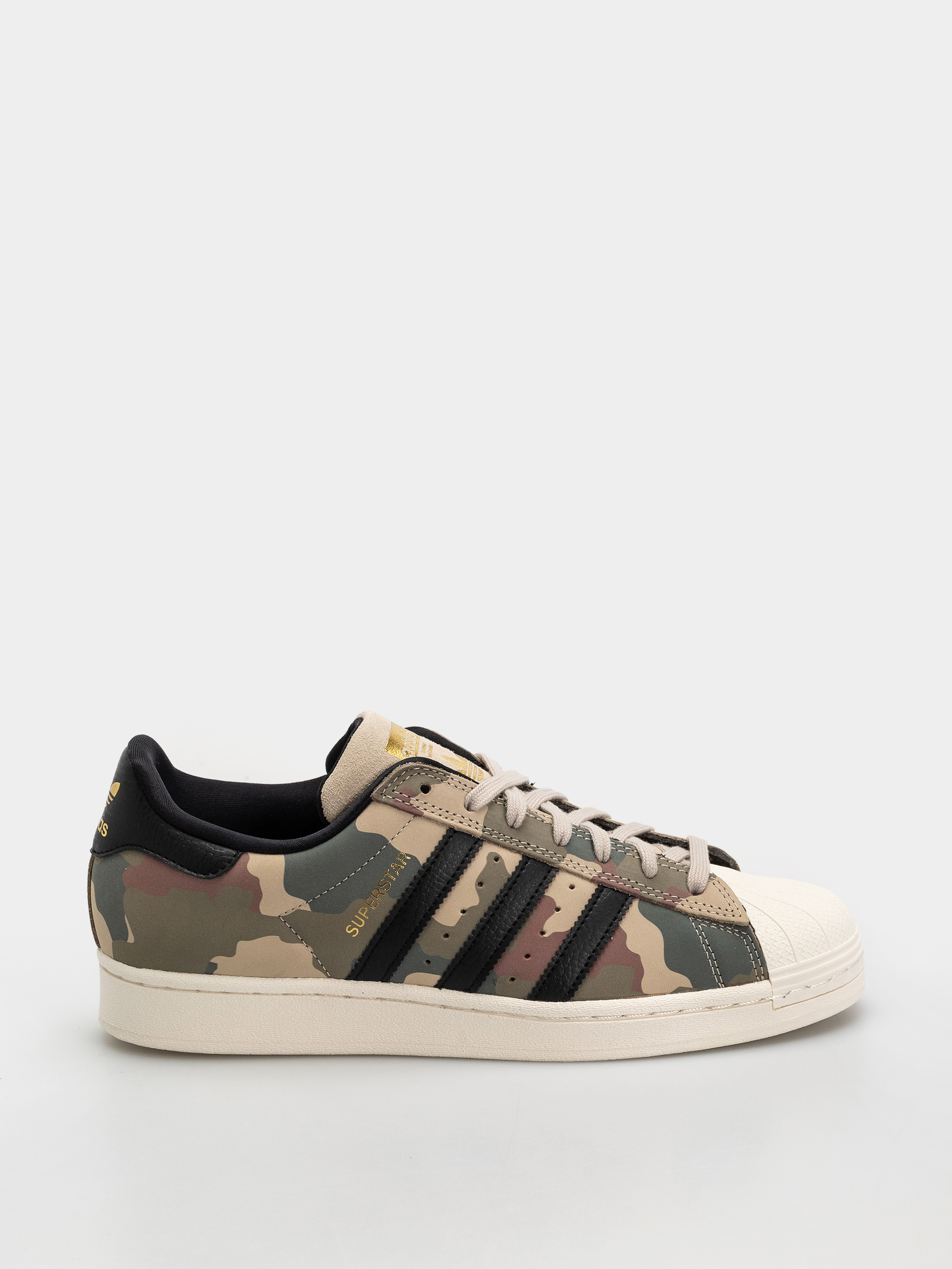 adidas Shoes Superstar Adv