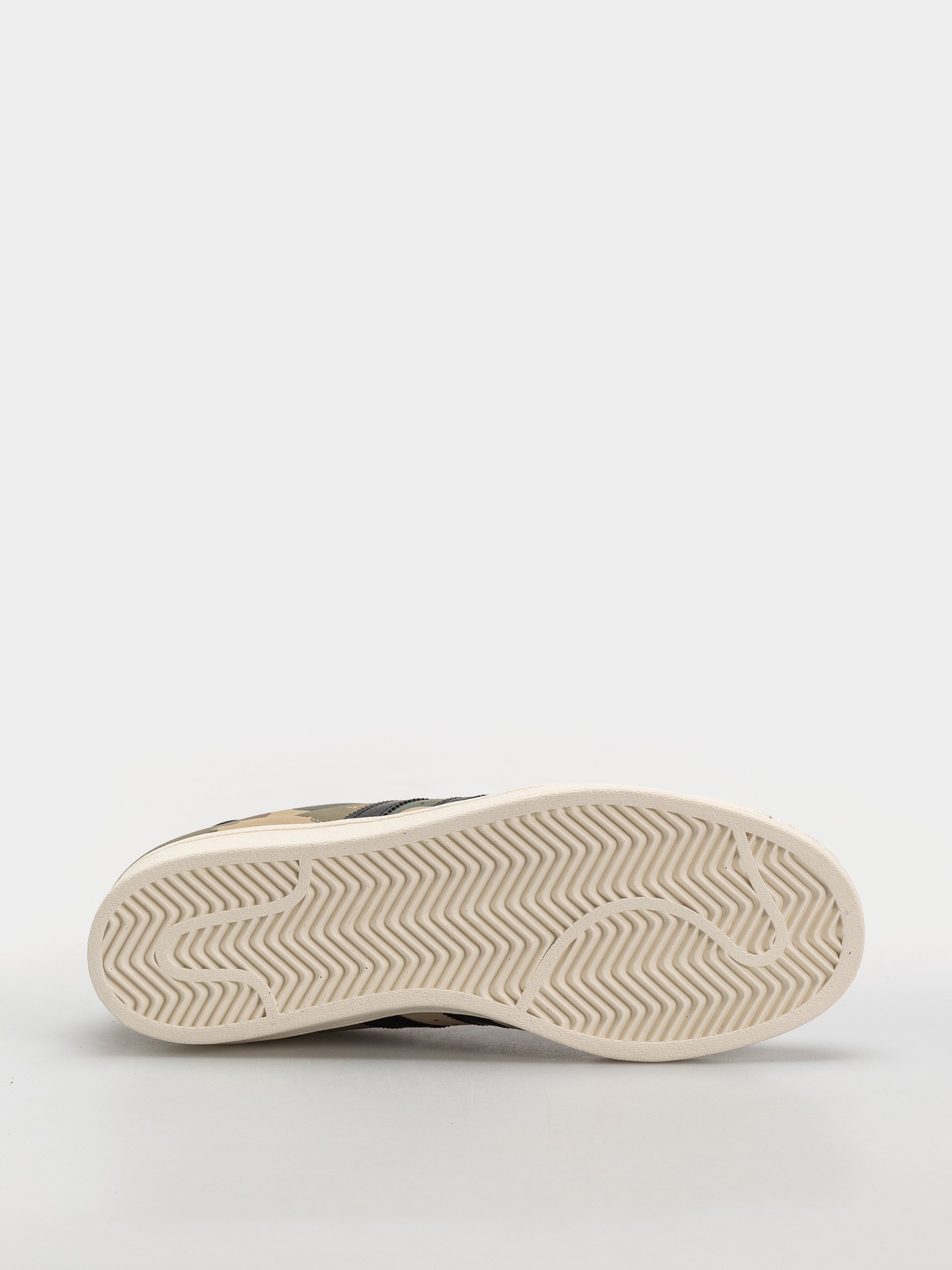 adidas Shoes Superstar Adv (khathr/cblack/cwhite)
