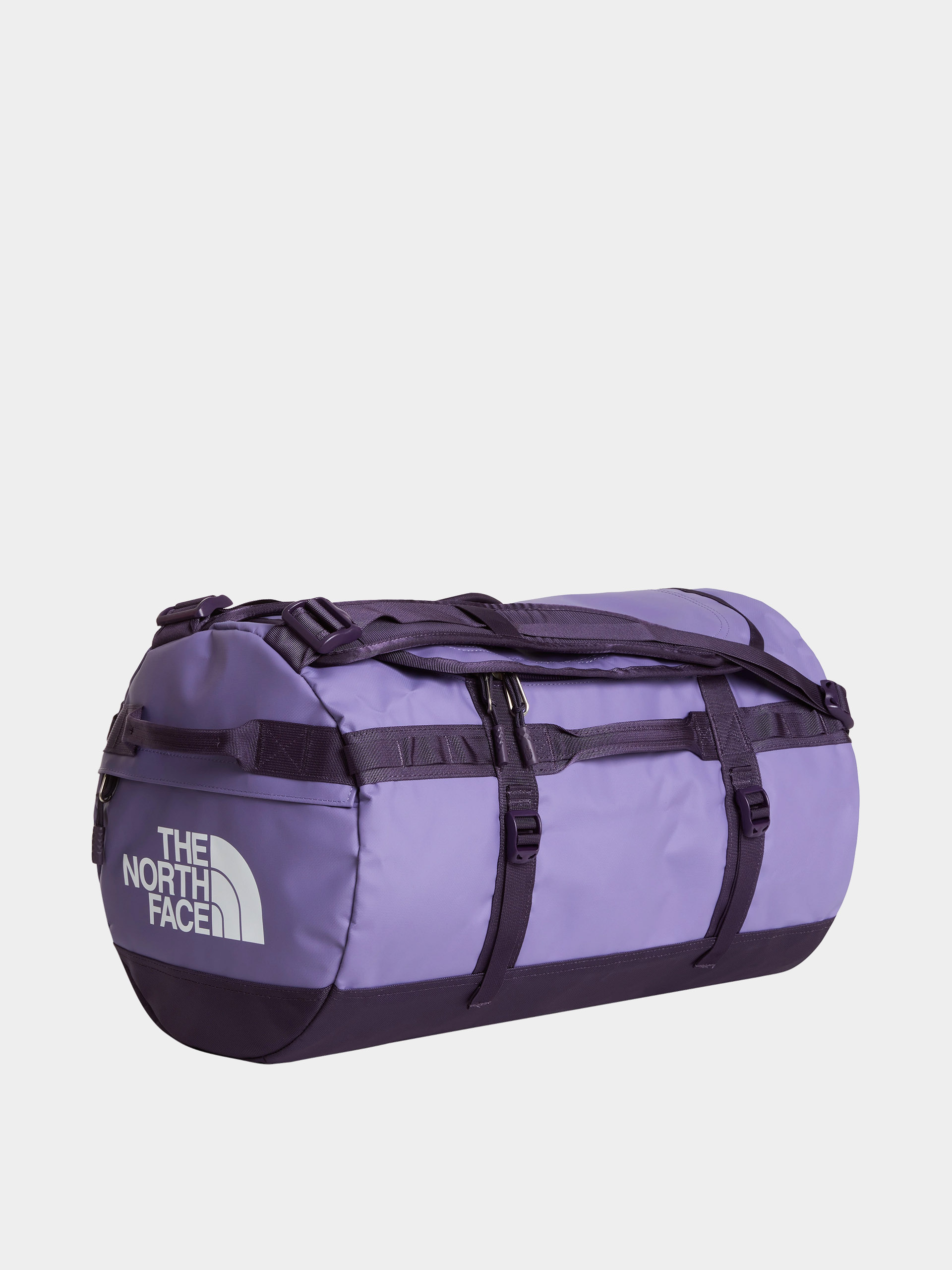 The North Face Tasche Base Camp Duffel S
