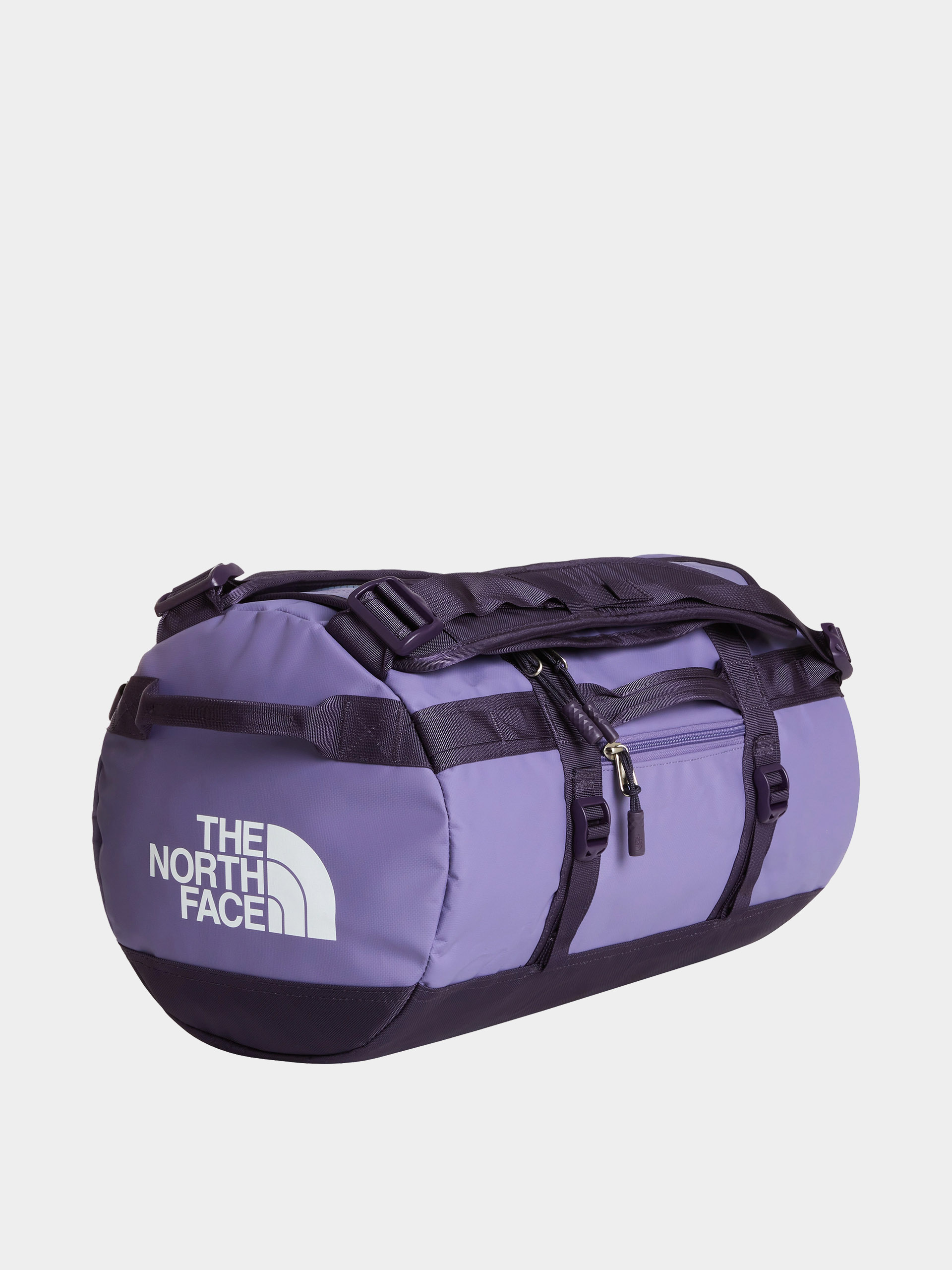 The North Face Tasche Base Camp Duffel XS