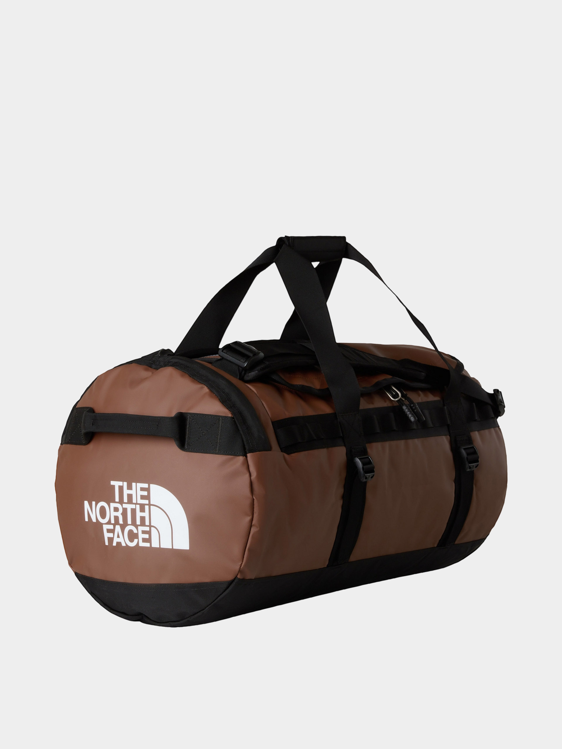 The North Face Tasche Base Camp Duffel M