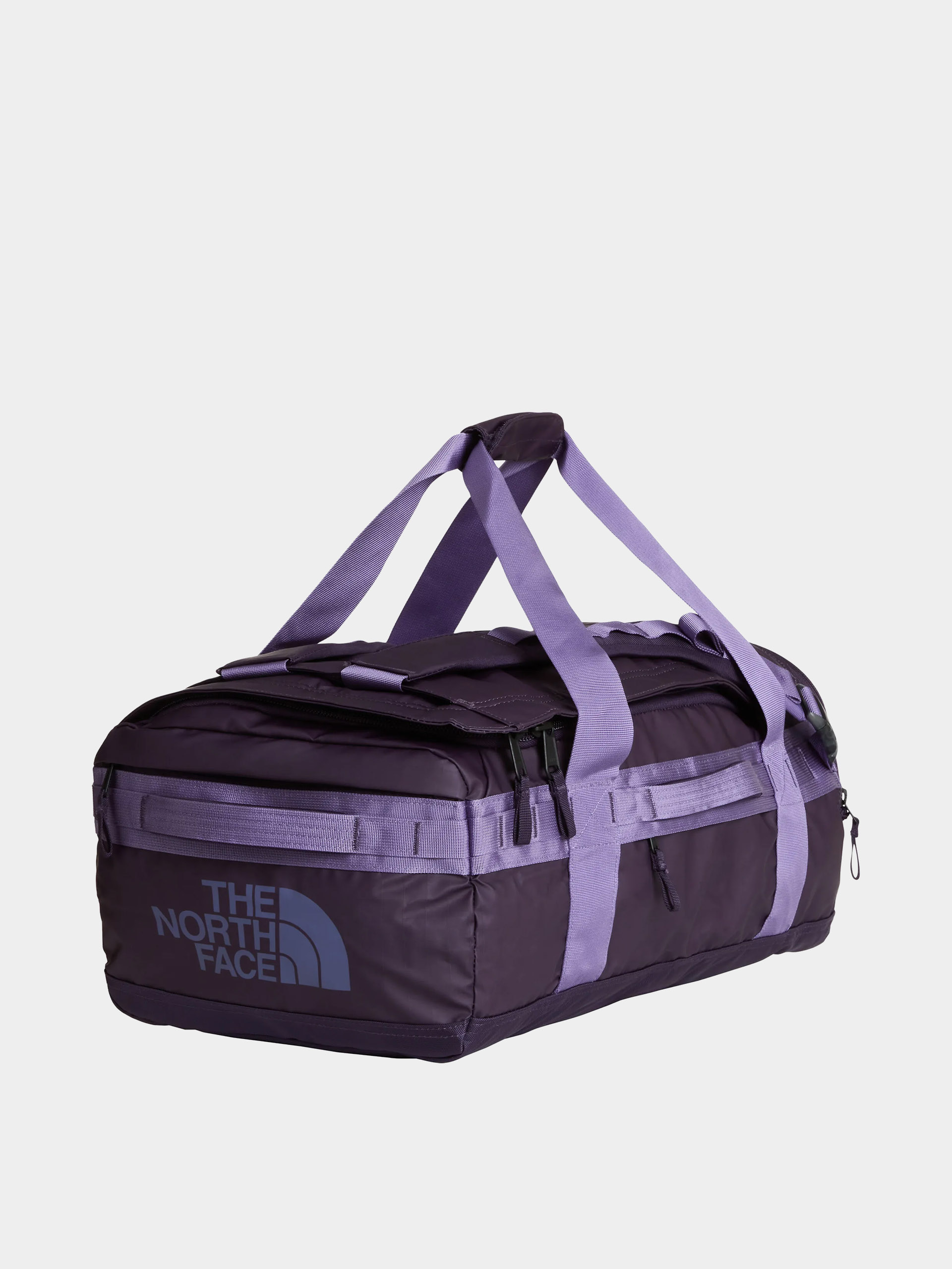 The North Face Tasche Base Camp Voyager Duffel 42L