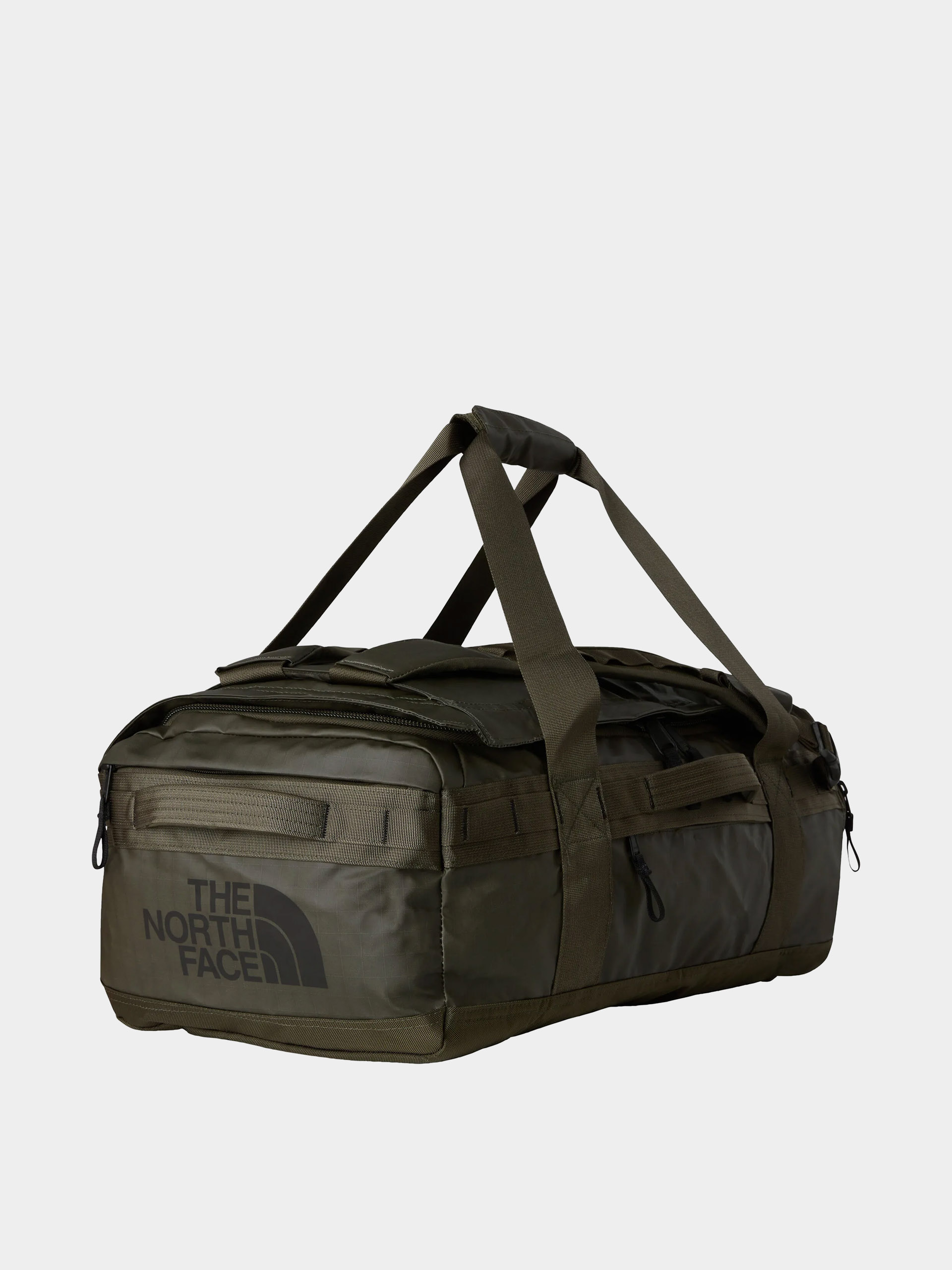 The North Face Tasche Base Camp Voyager Duffel 42L