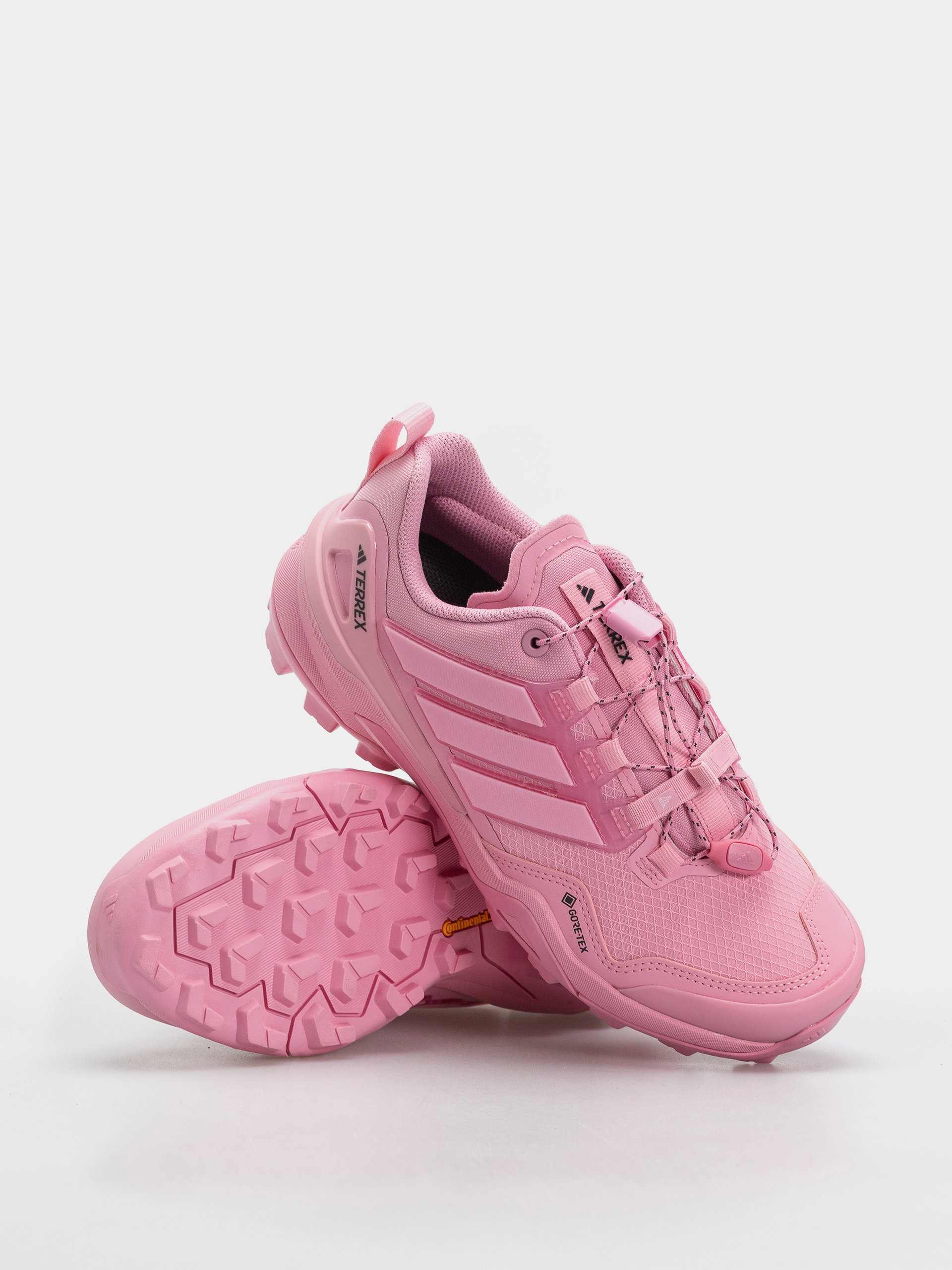 adidas Terrex Skychaser Gt Wmn Schuhe (sttrbl/sttrbl/carbon)
