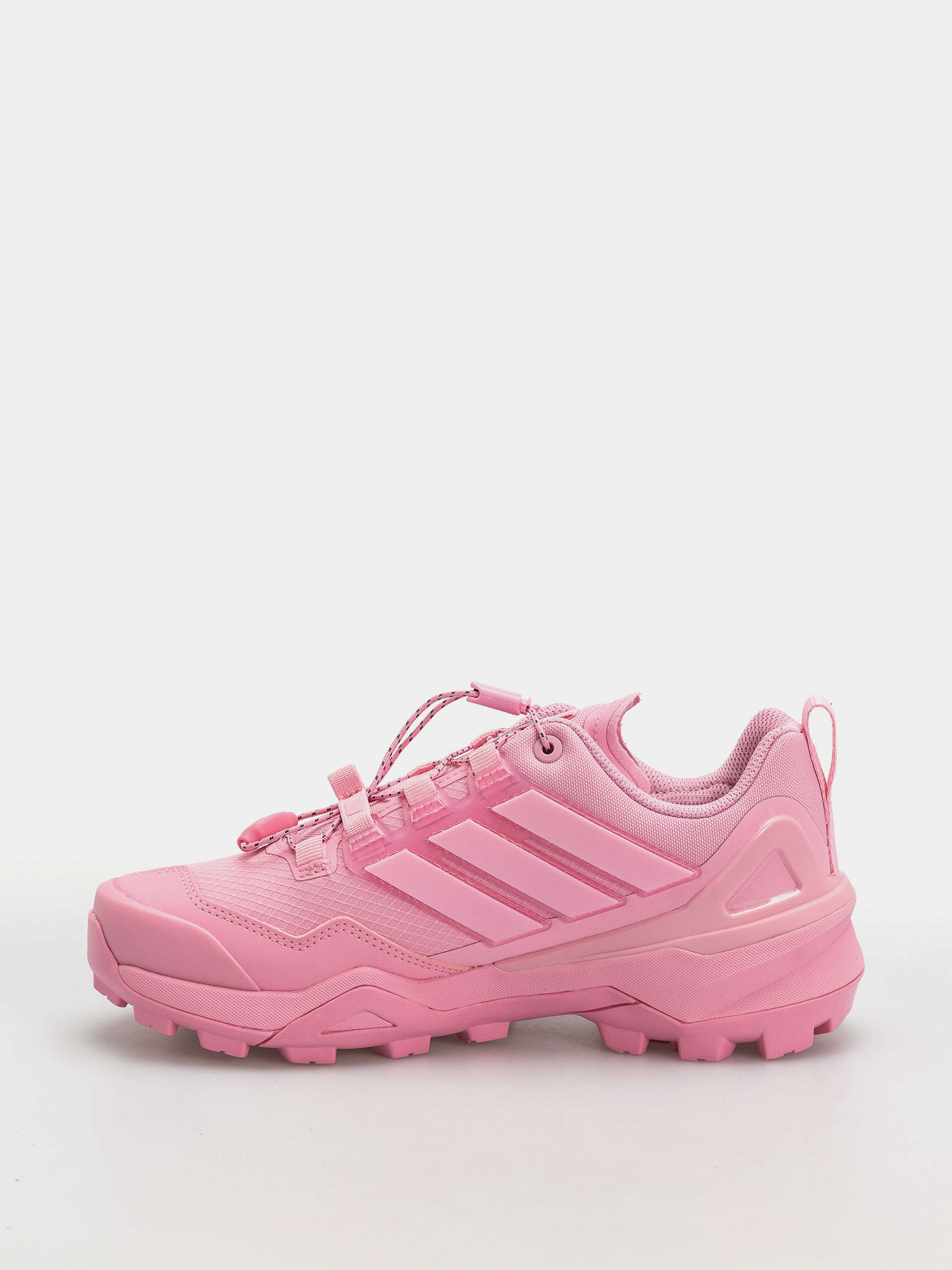 adidas Terrex Skychaser Gt Wmn Schuhe (sttrbl/sttrbl/carbon)