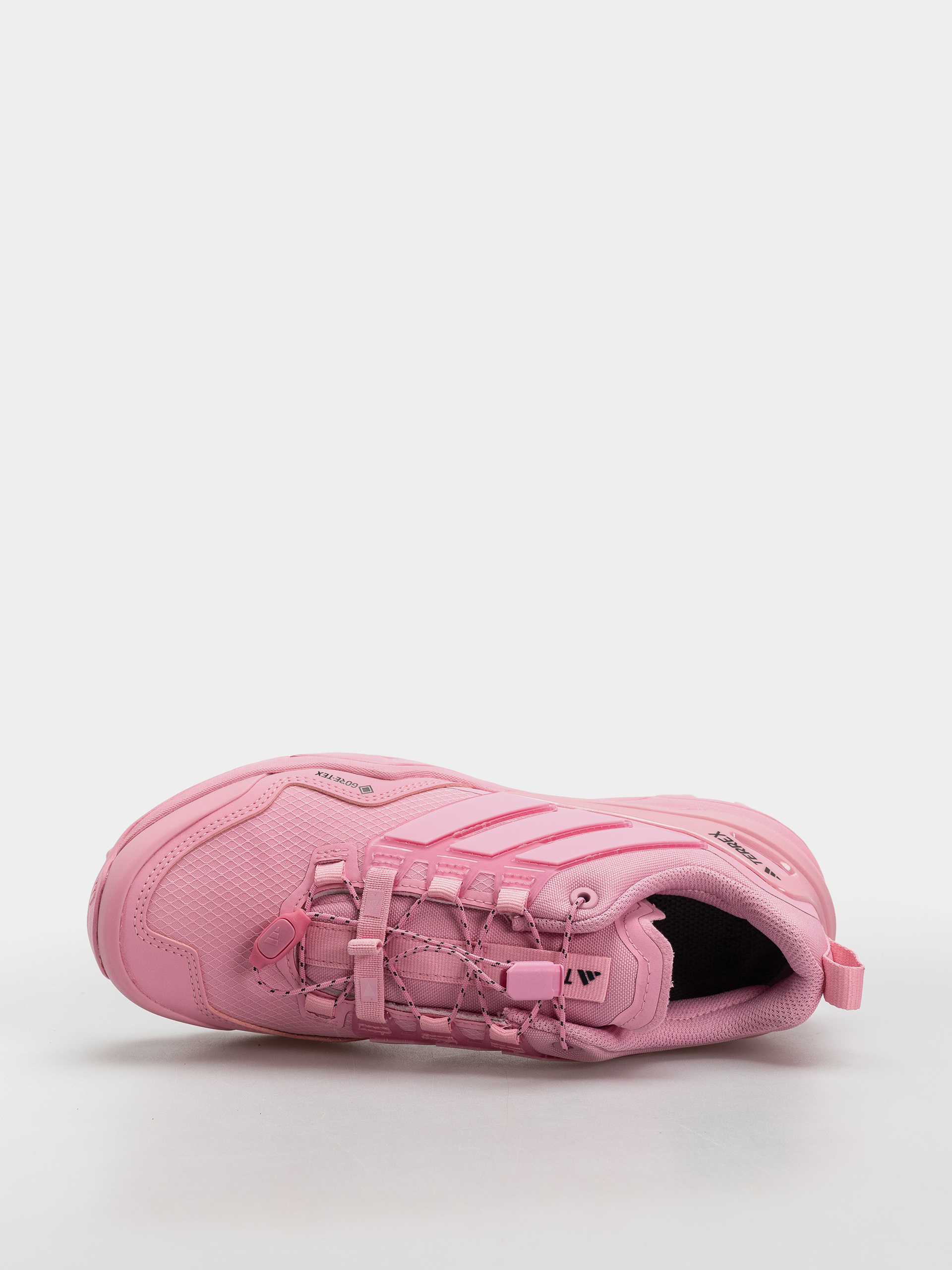 adidas Terrex Skychaser Gt Wmn Shoes (sttrbl/sttrbl/carbon)