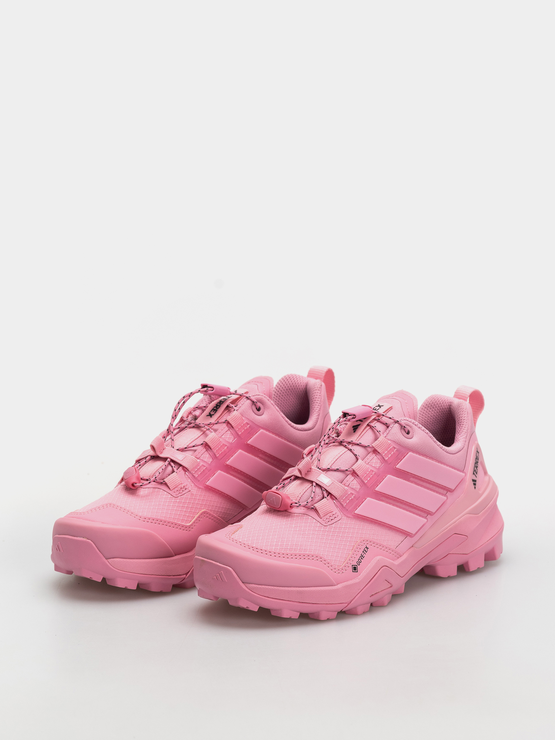 adidas Terrex Skychaser Gt Wmn Schuhe (sttrbl/sttrbl/carbon)