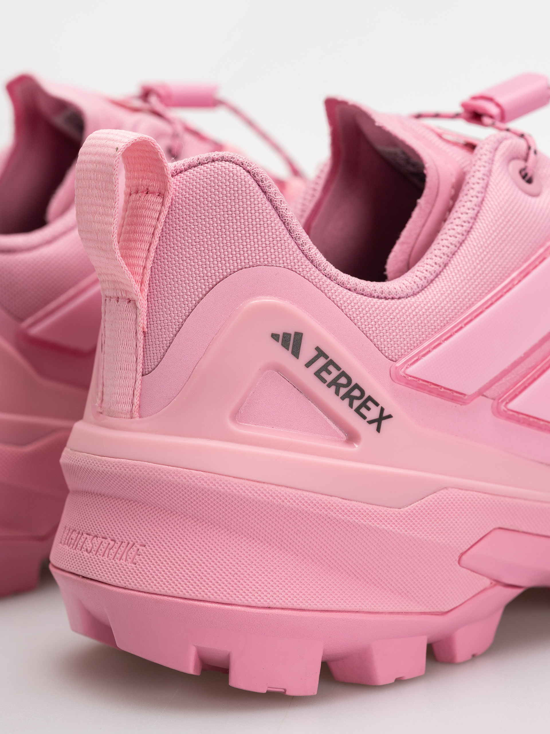 adidas Terrex Skychaser Gt Wmn Schuhe (sttrbl/sttrbl/carbon)