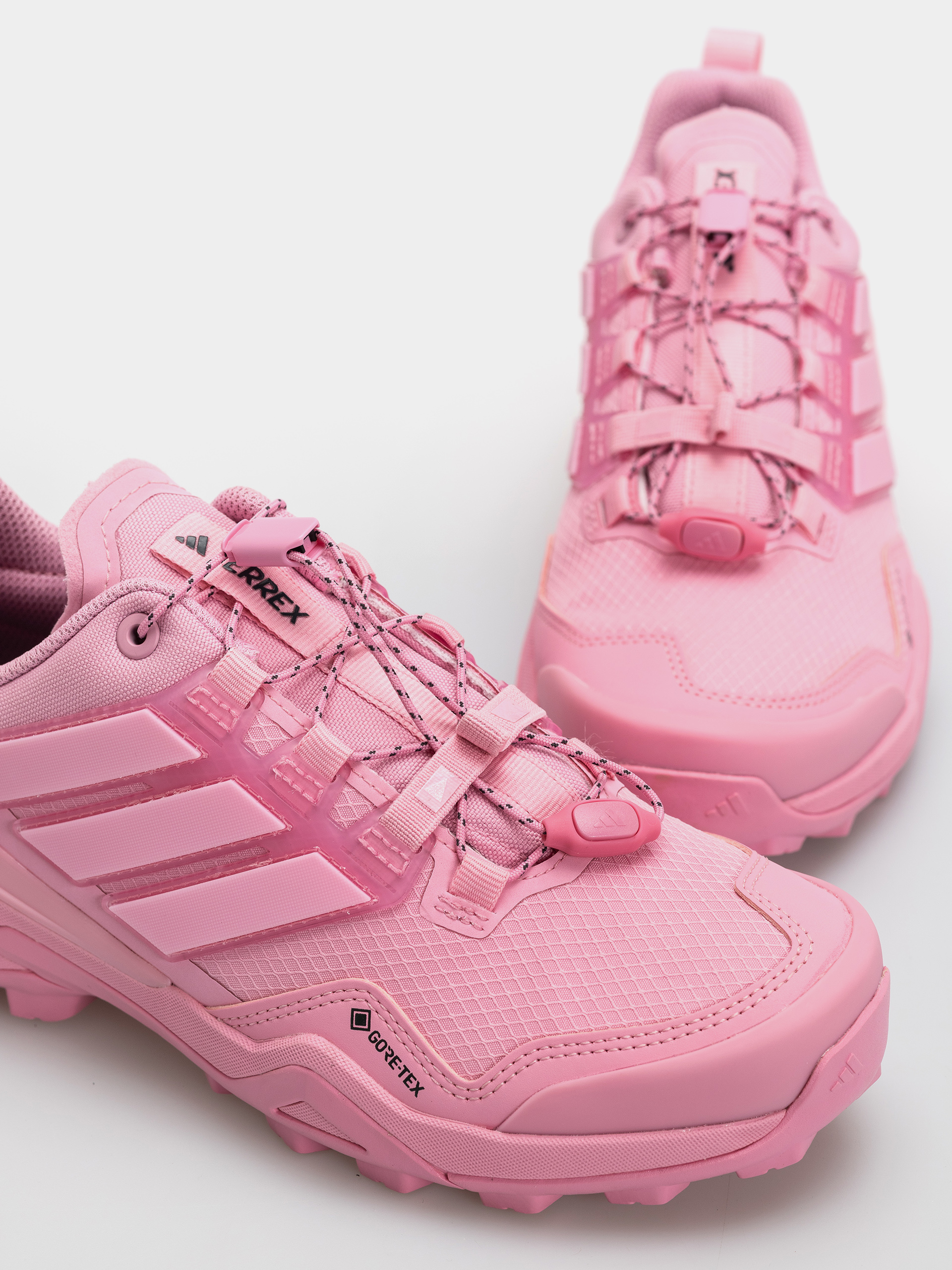 adidas Terrex Skychaser Gt Wmn Shoes (sttrbl/sttrbl/carbon)