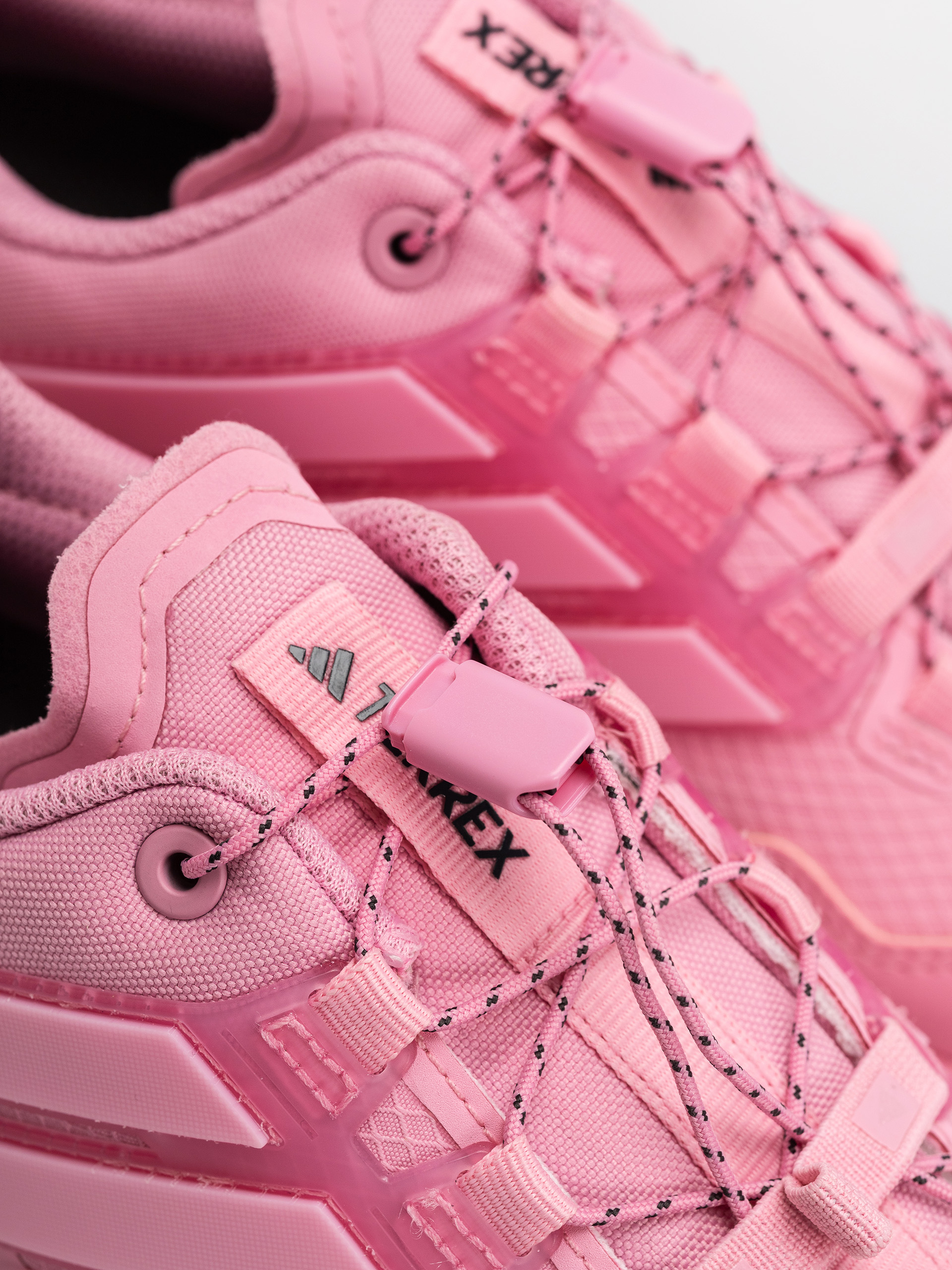 adidas Terrex Skychaser Gt Wmn Shoes (sttrbl/sttrbl/carbon)