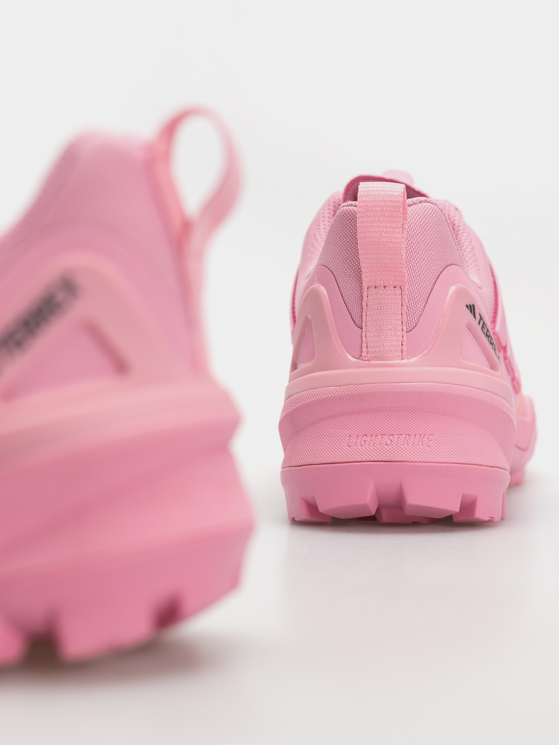 adidas Terrex Skychaser Gt Wmn Shoes (sttrbl/sttrbl/carbon)