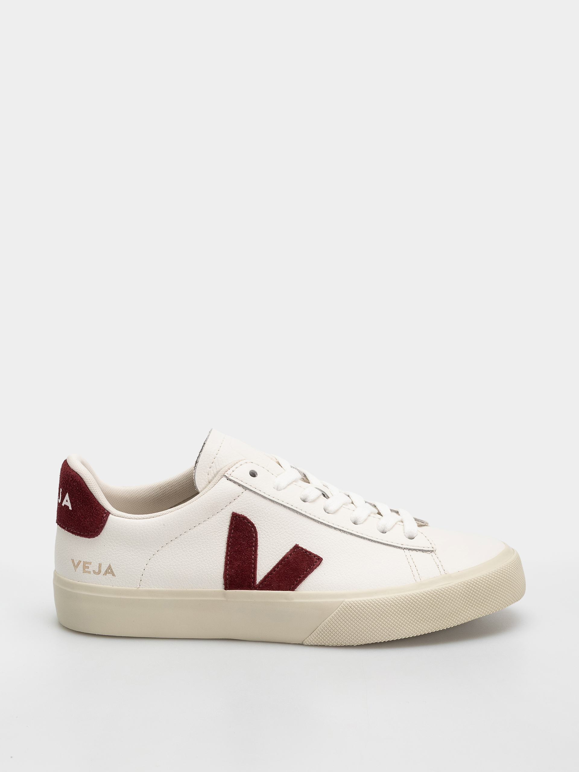 Veja Campo Wmn Schuhe