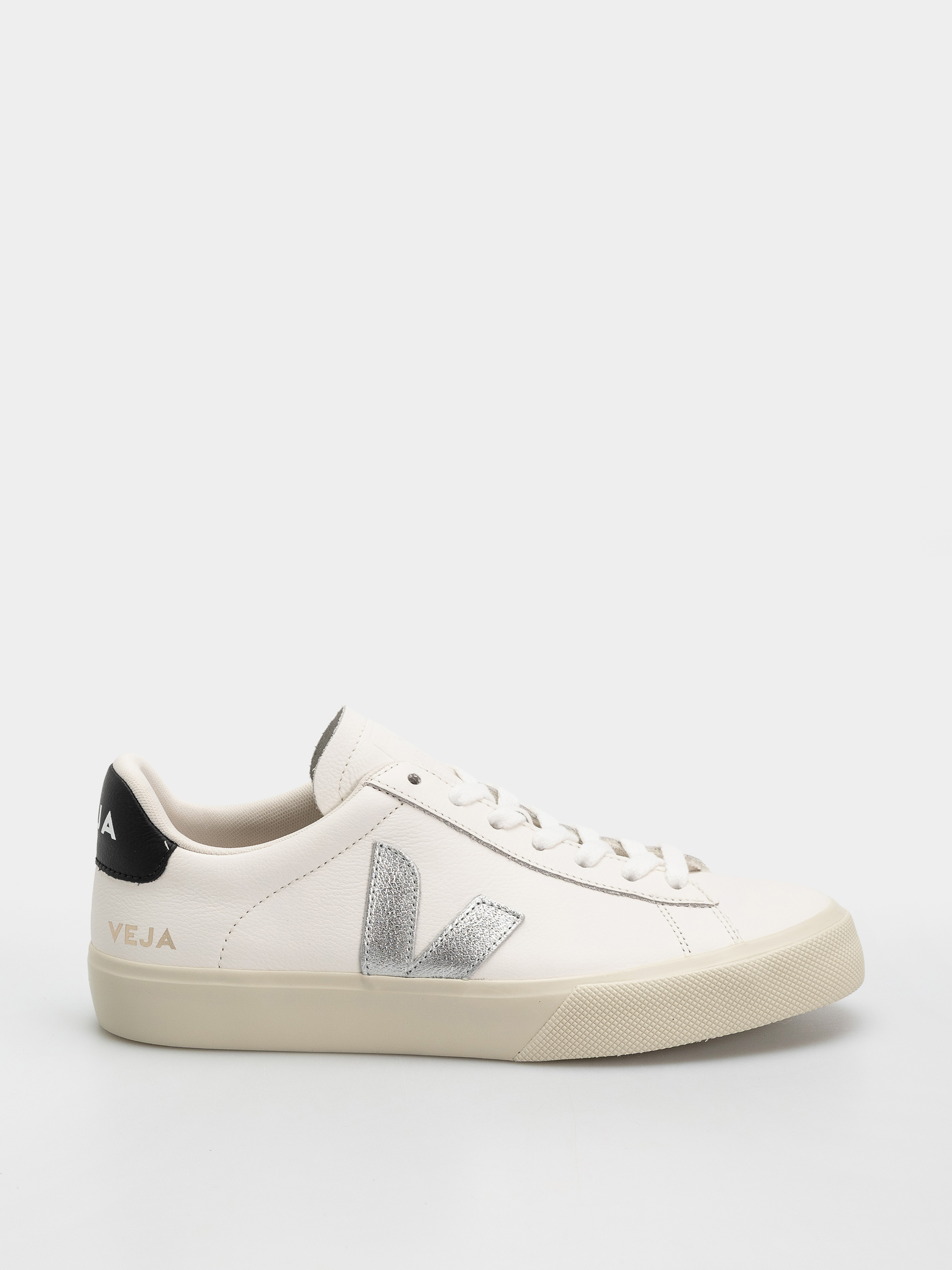 Veja Campo Wmn Schuhe
