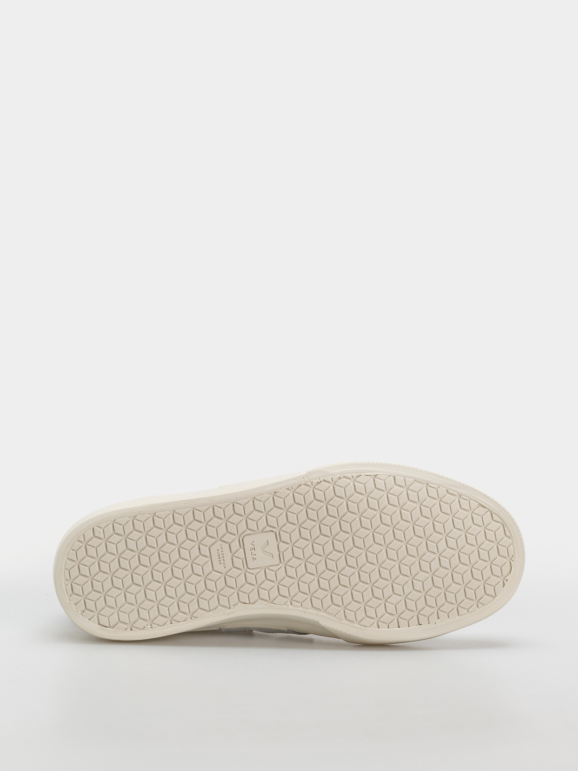 Veja Campo Wmn Shoes (white silver black)