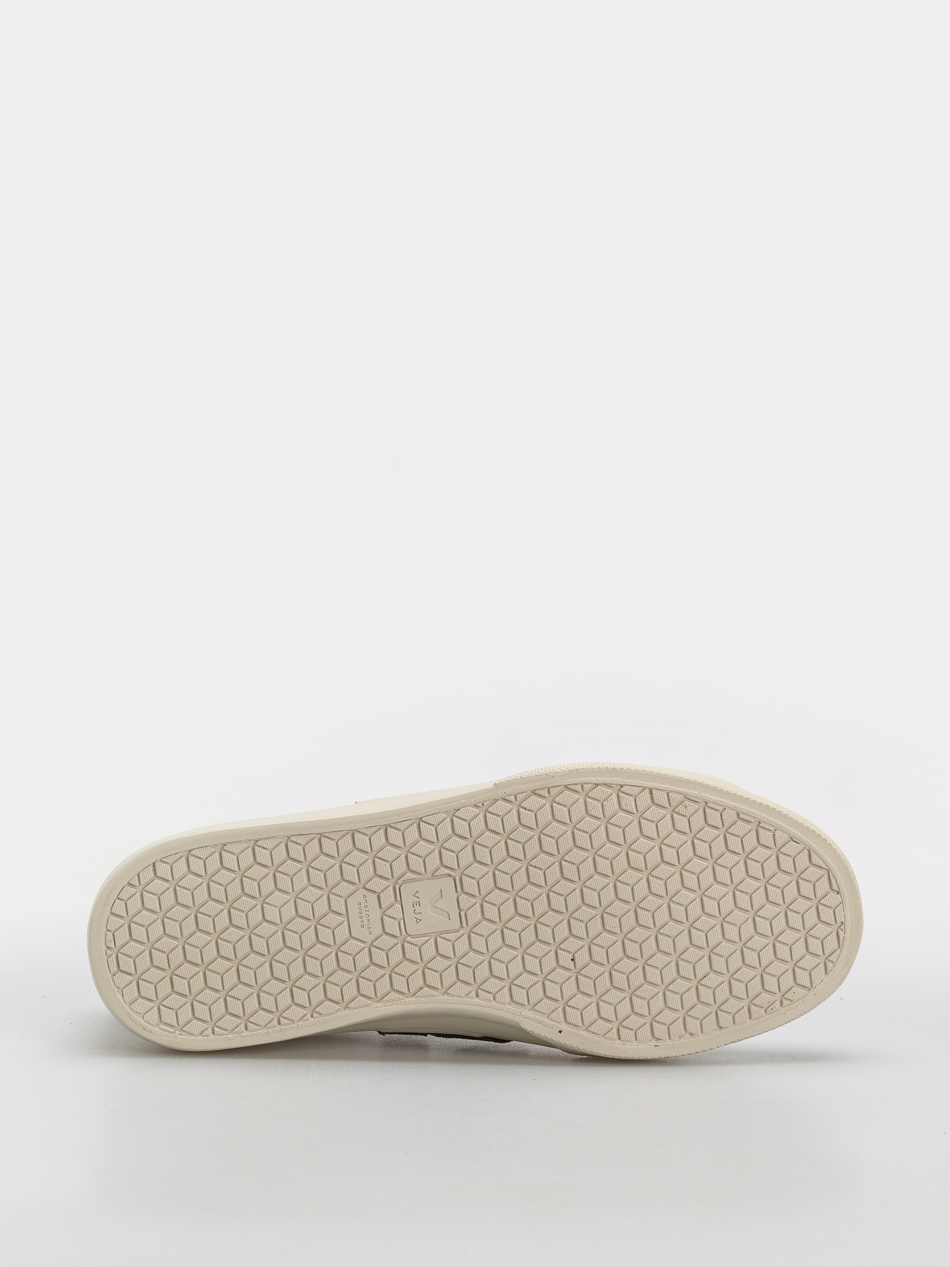 Veja Campo Wmn Shoes (white camel wild country)