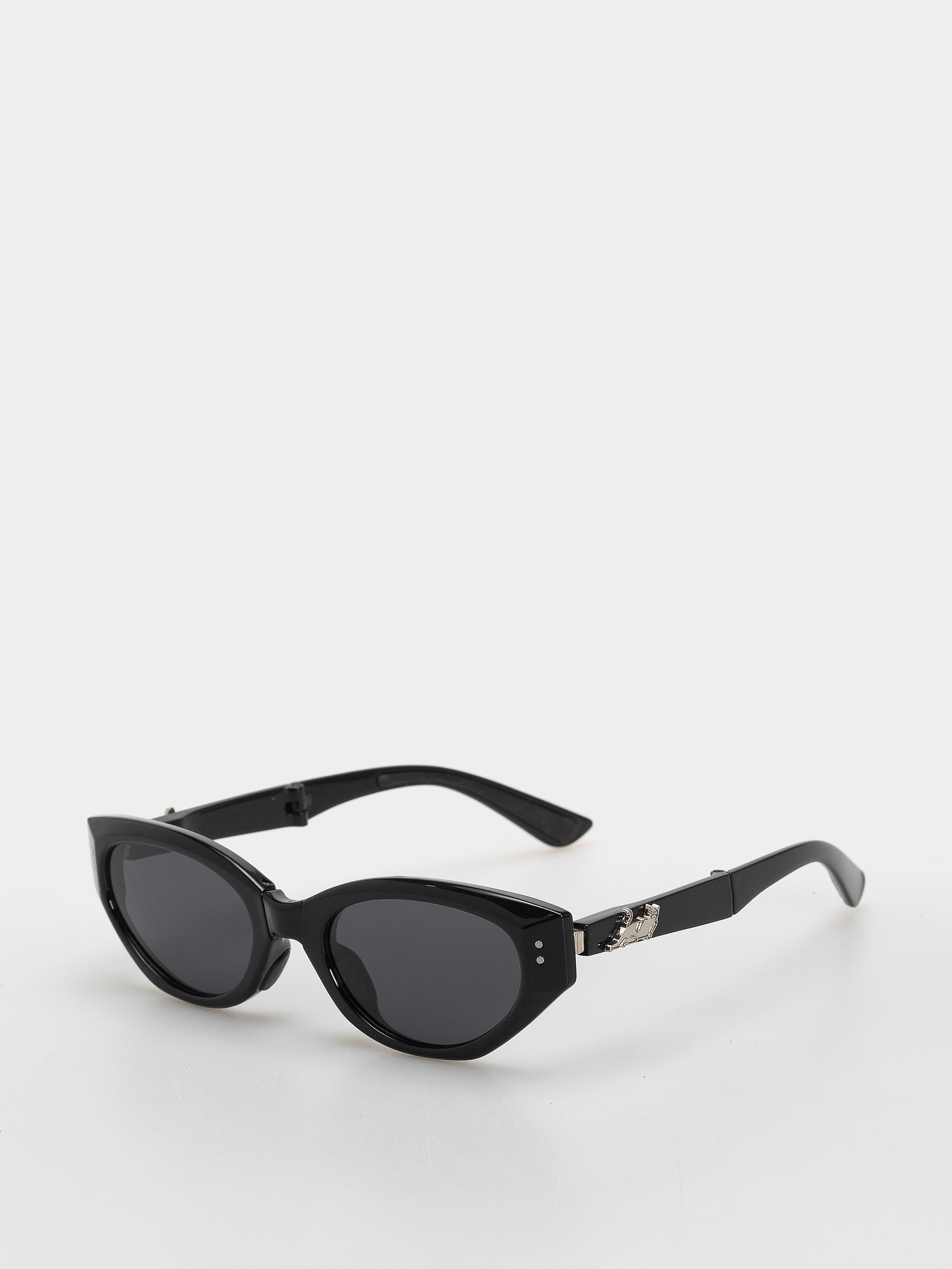 RipNDip Castanza Folding Sunglasses