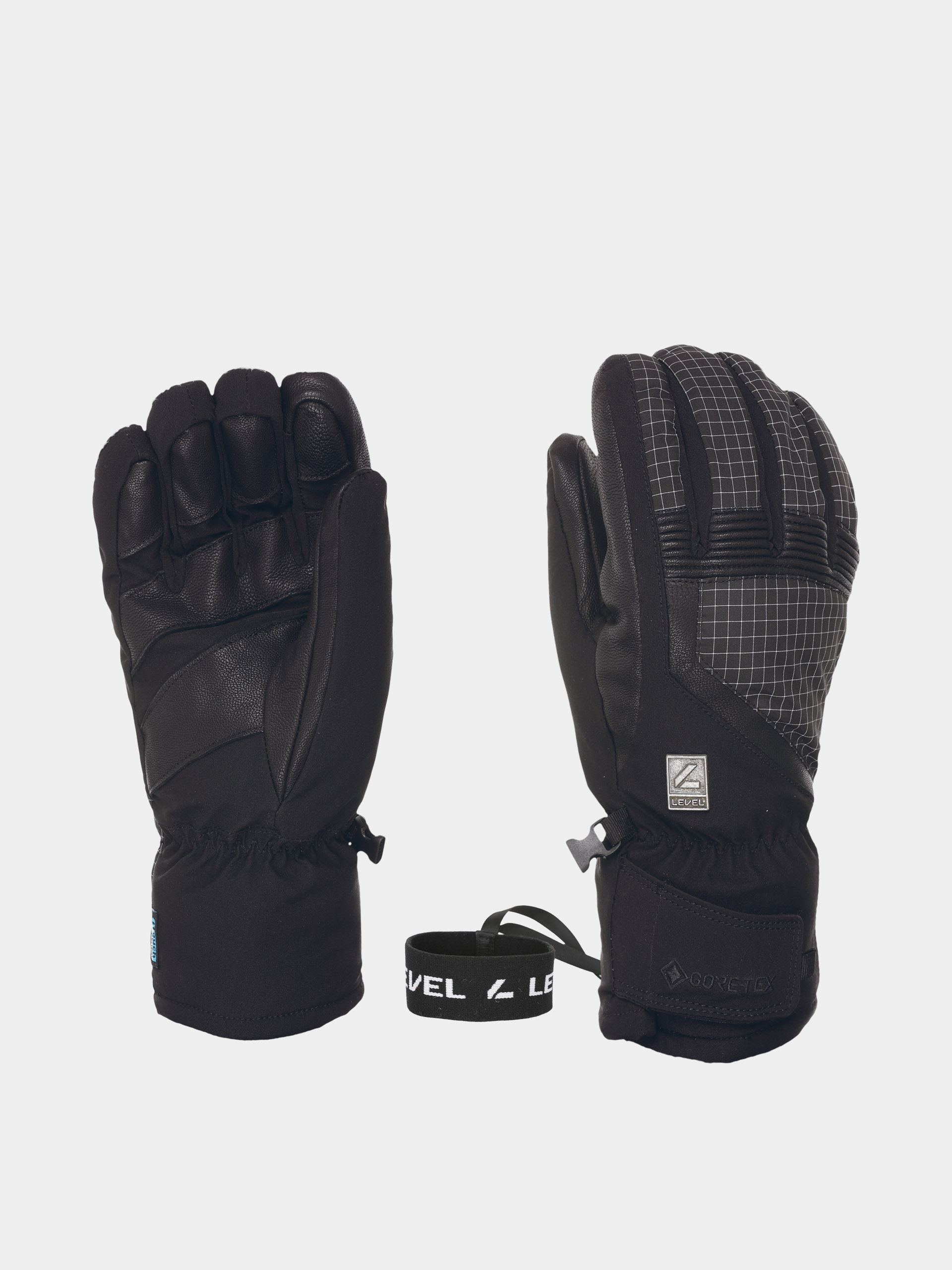 bbb pedale Cycling TrailMount Bike Pedals, Matt Black, 90 x 60 mm : Sports & Outdoors Pick a Goggle/Lens Color:Slate goggle/Chromapop Everyday Red Mirror and Storm Flash Blue Mirror lenses 鉛の空 — mxkaelah: ↳ Designed for performance Canondale Umbragrün Ständer