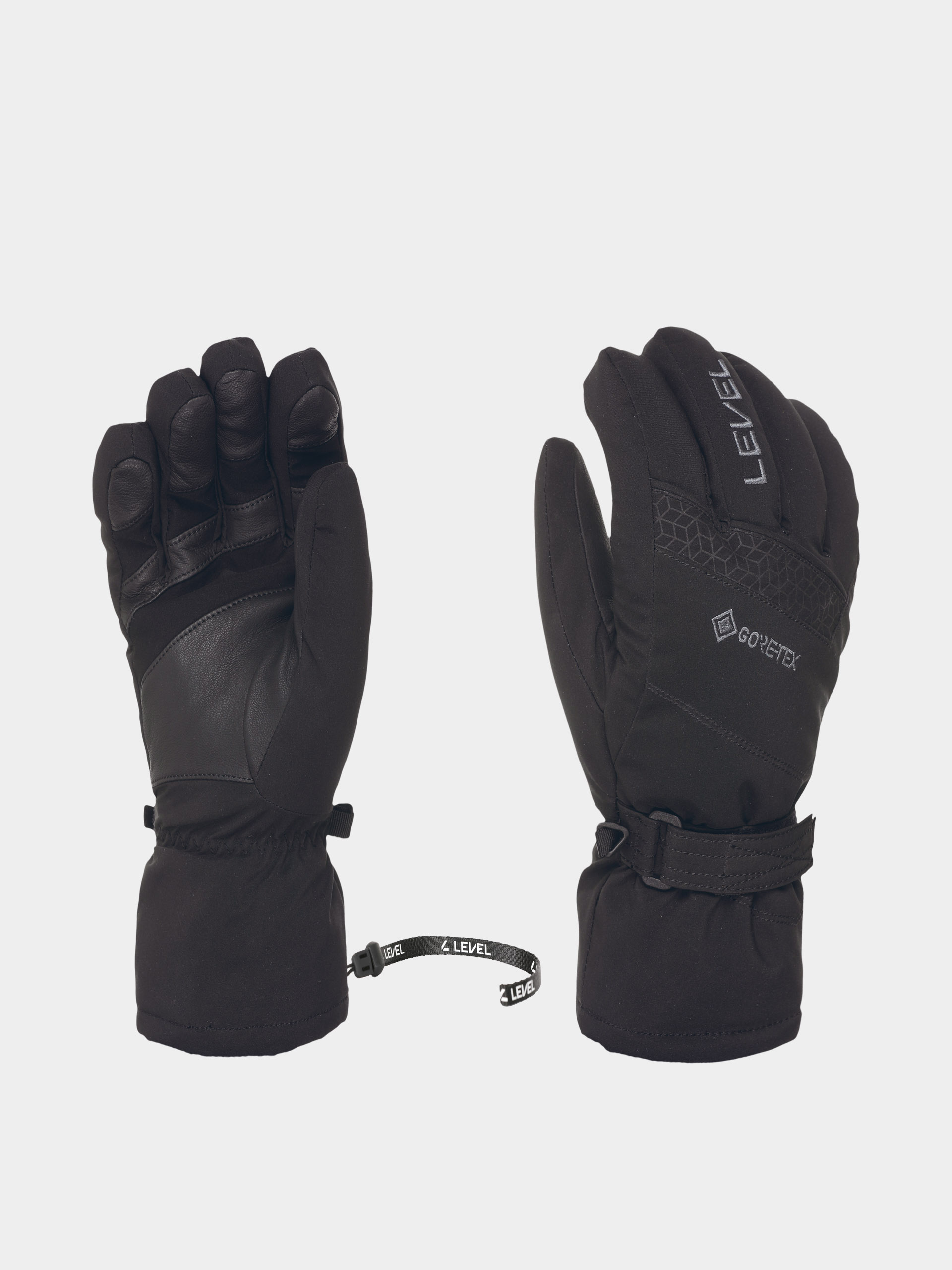 fizik lenkerband TERRA MICROTEX BONDCUSH TACKY 3MM Spülbecken Organizer ,Küchen Organizer Size:XS Recommended for 5'2