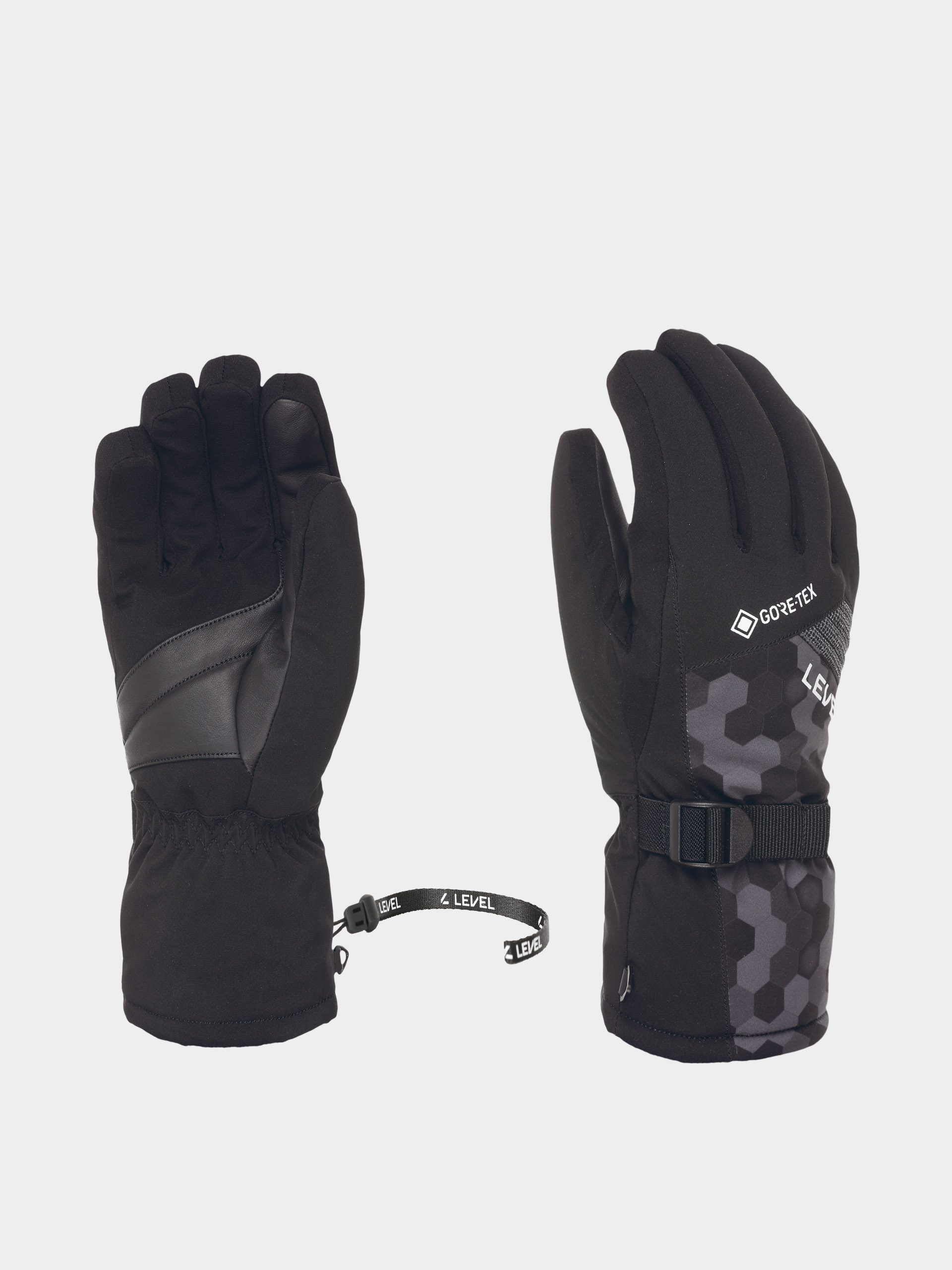 eagle eye goggles Eyes: SAFETY Figure skating gloves Lite Night Driving lens Optionen:Gepäckträger / Rücklicht / 2 Schlingen Expander Tiefer Radauflage Ständer Jaxguom